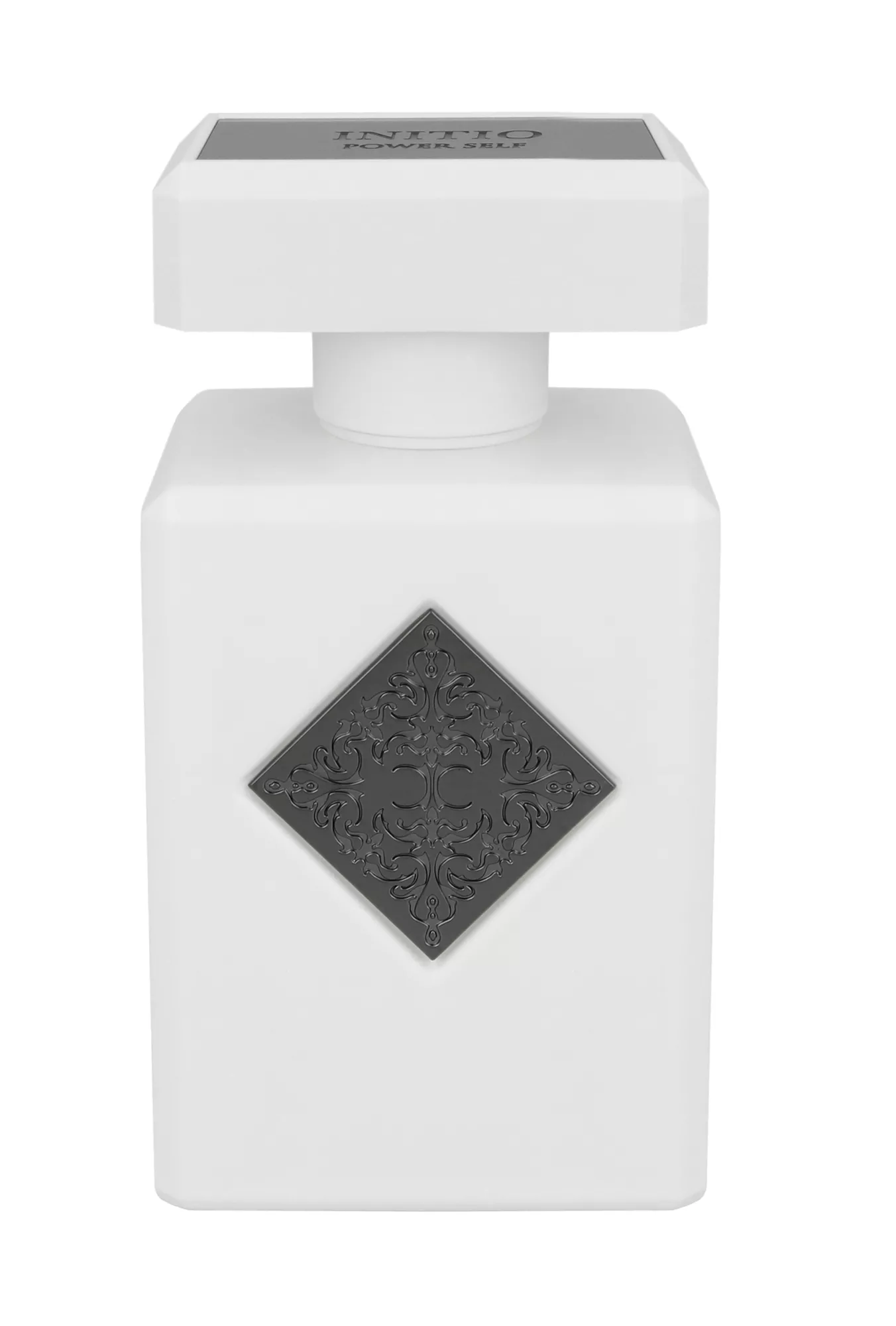 Initio Parfums Prives Power Self Extrait de Parfum 90ml
