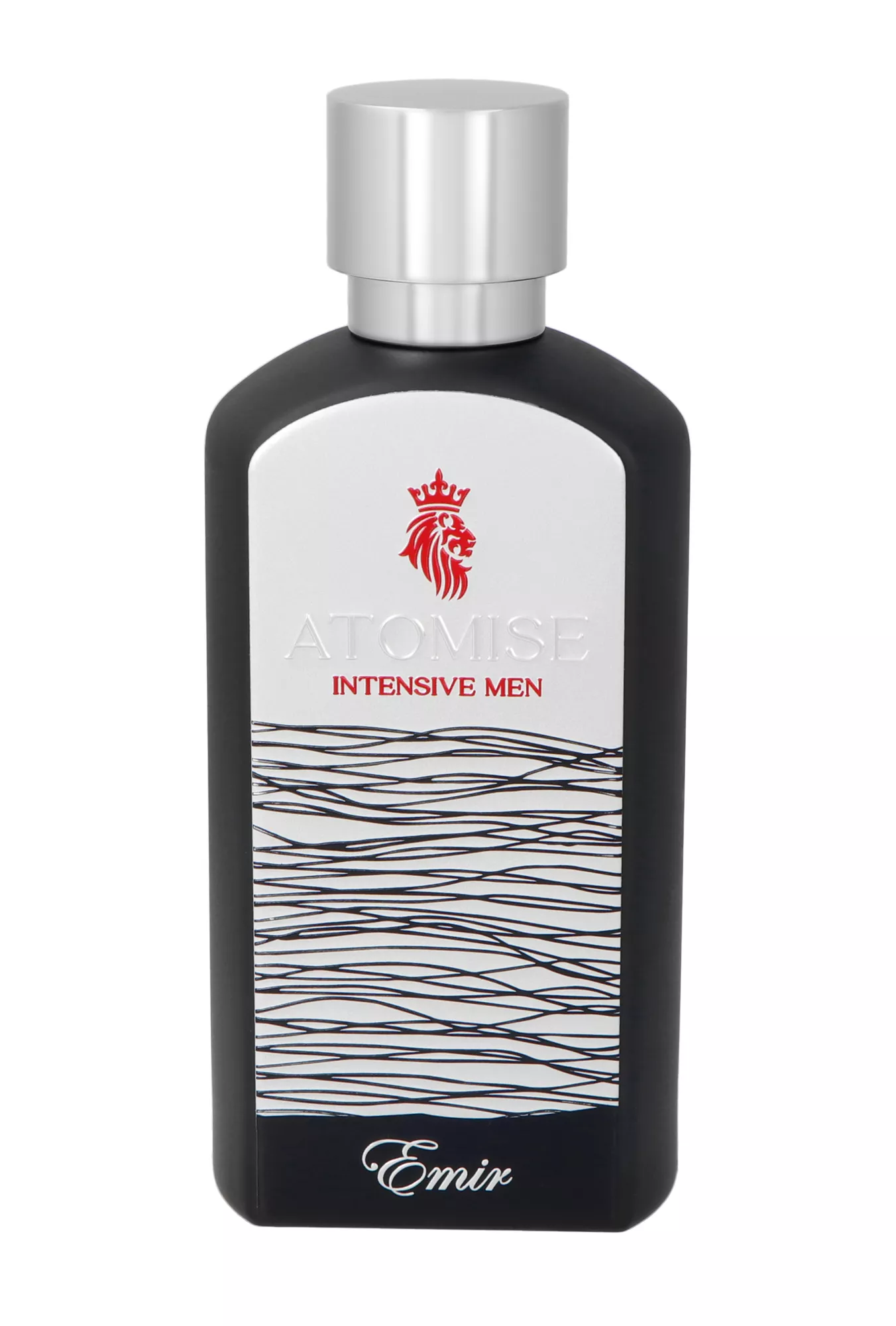 Paris Corner Emir Atomise Intensiivinen Miehet Eau de Parfum 100ml