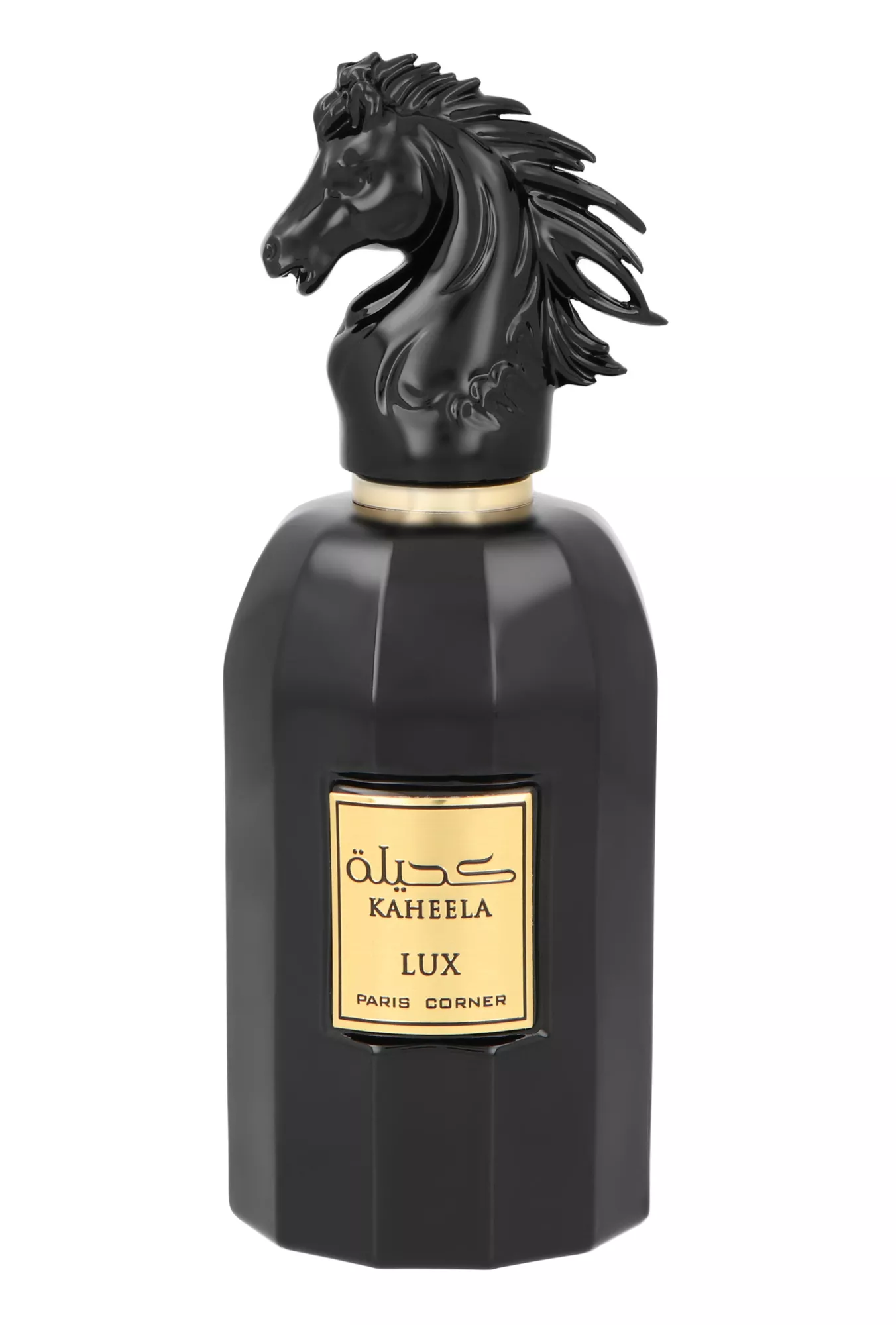 Paris Corner Kaheela Lux Edp 85ml by Paris Corner