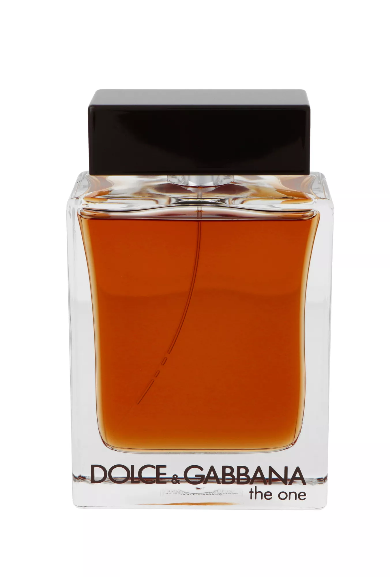 Dolce & Gabbana The One Meestele EDP M 150ml