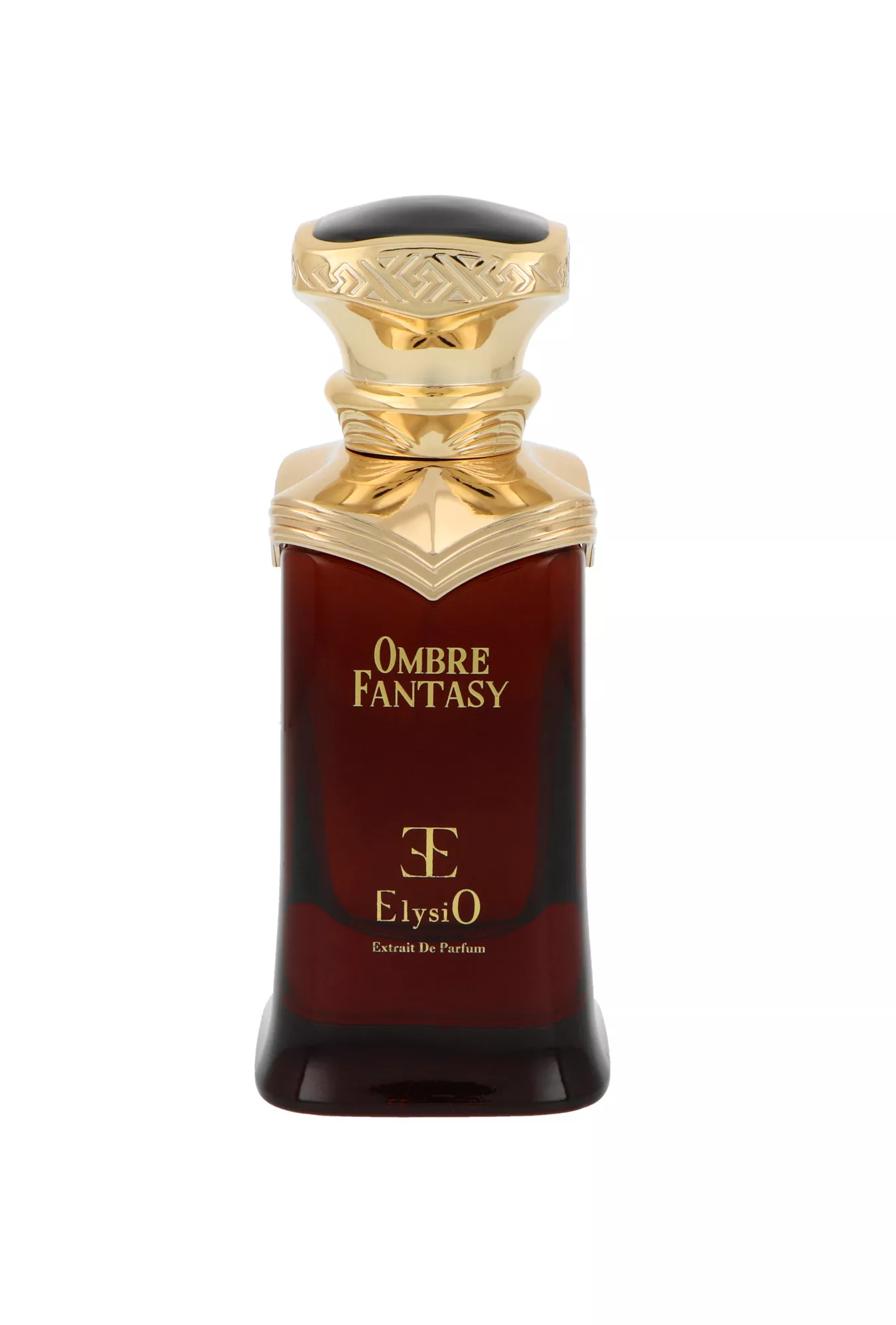 Elysio Ombre Fantasy Ekstraitas de Parfum 100ml