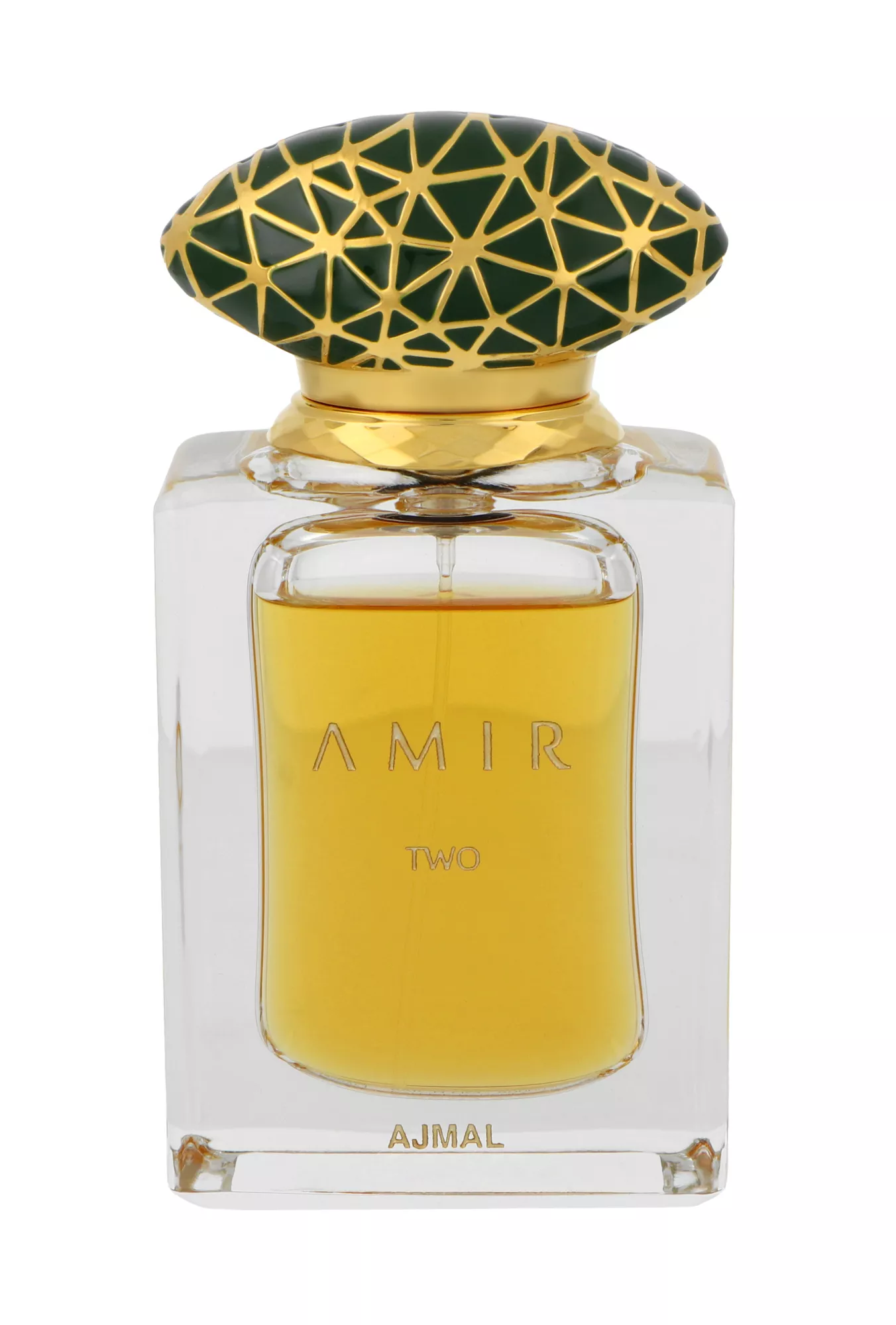 Ajmal Amir Two EDP 50ml