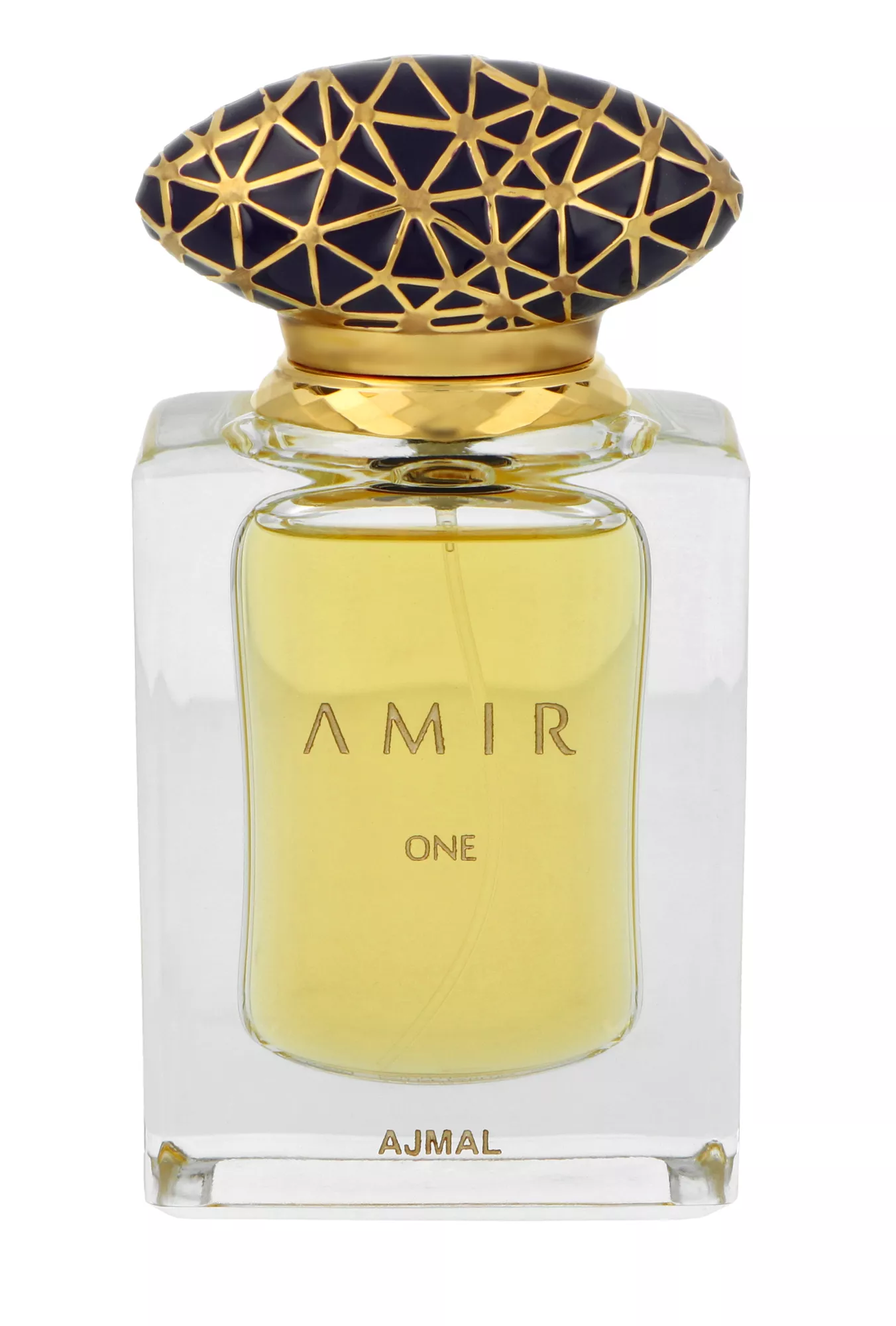 Ajmal Amir One EDP 50ml