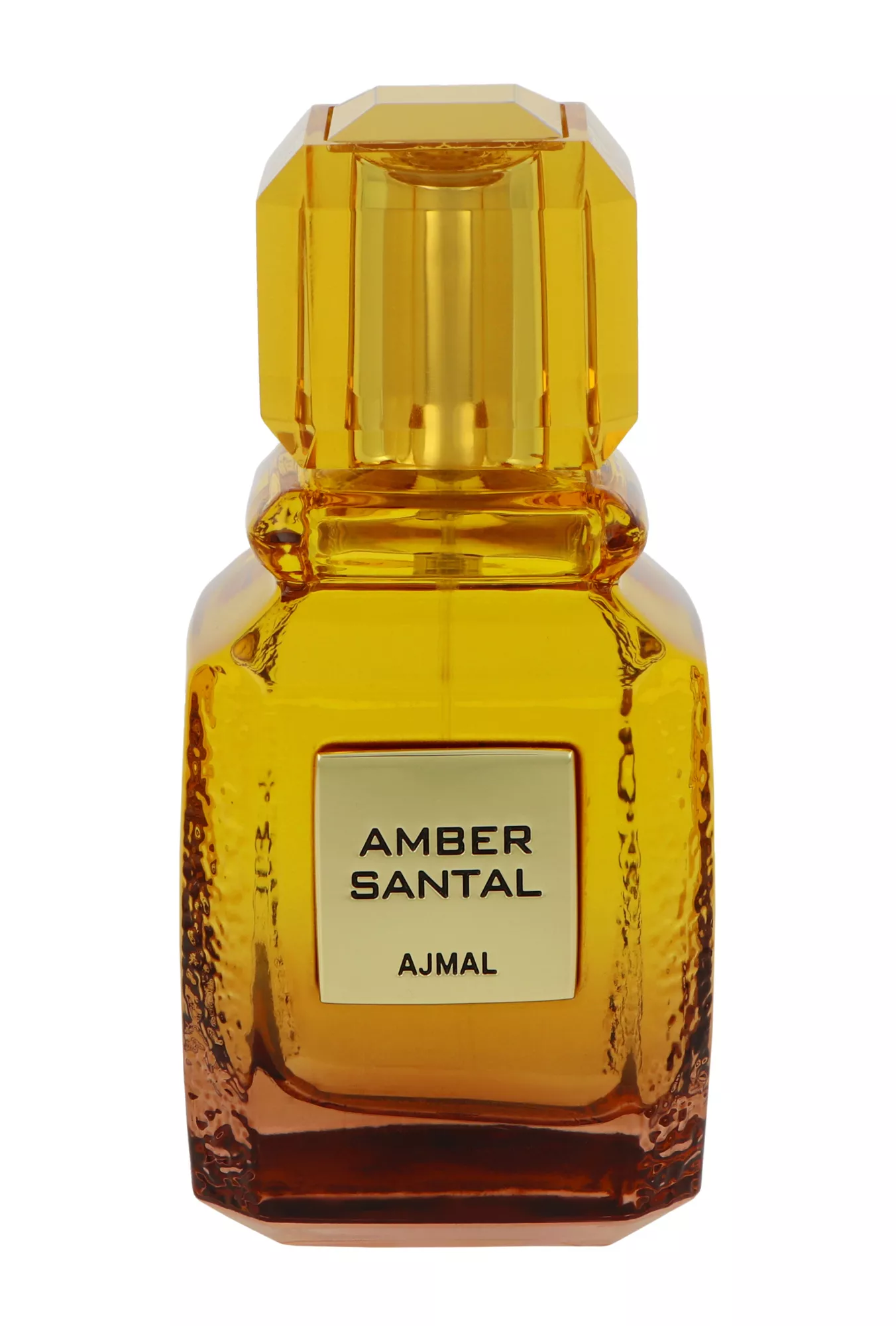 Ajmal Amber Santal EDP 100ml