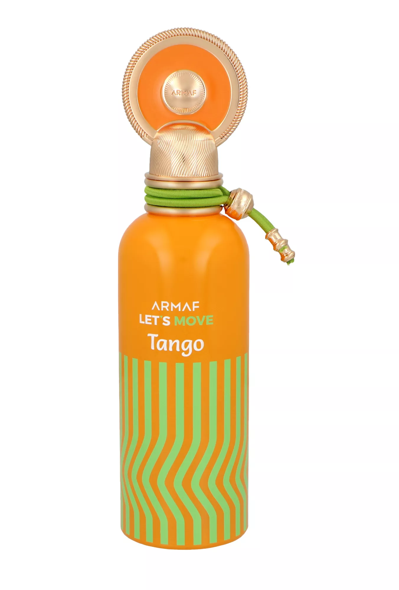 Armaf Let`s Move Tango EDP 100ml