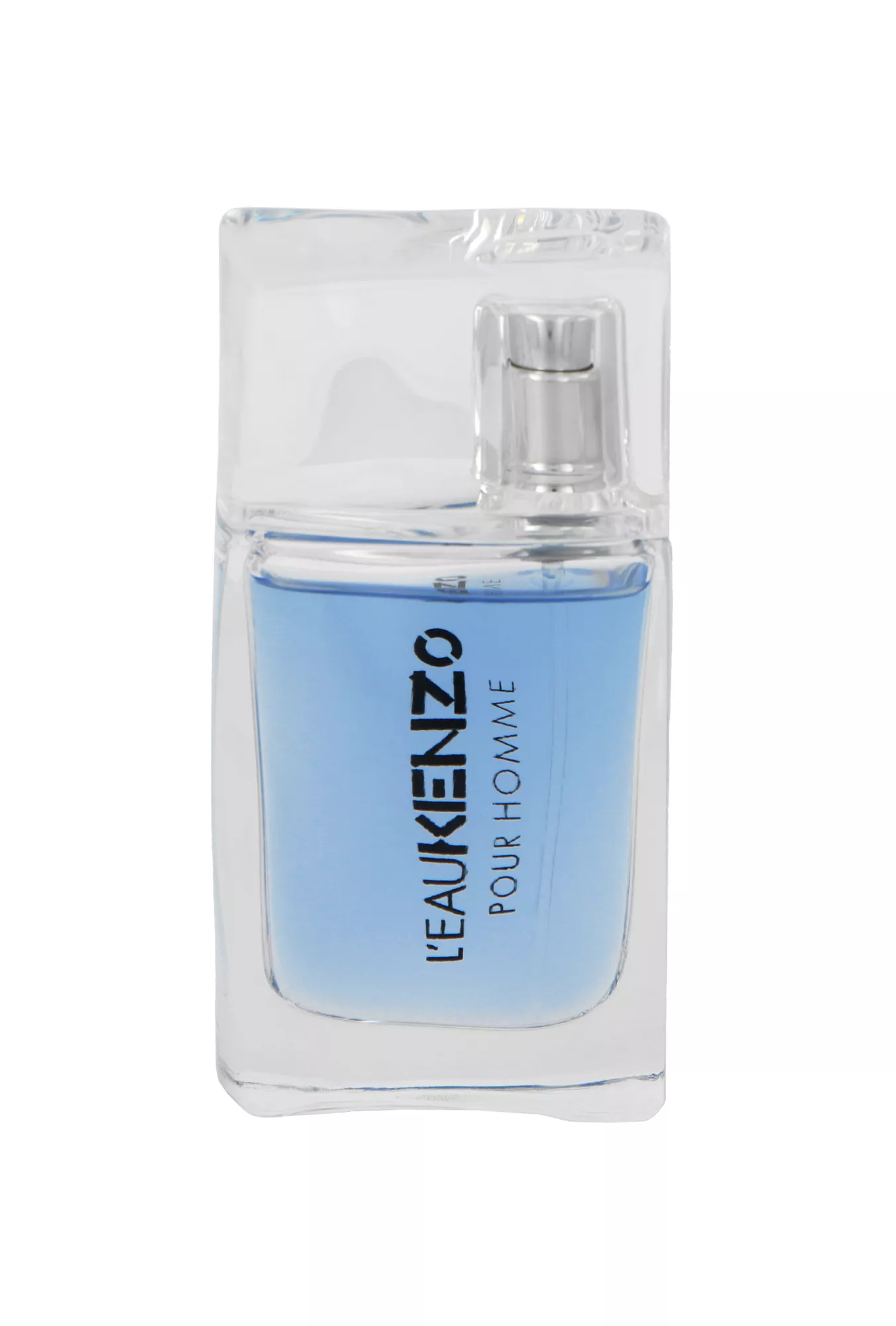 Kenzo L`Eau Pour Homme EDT 30ml