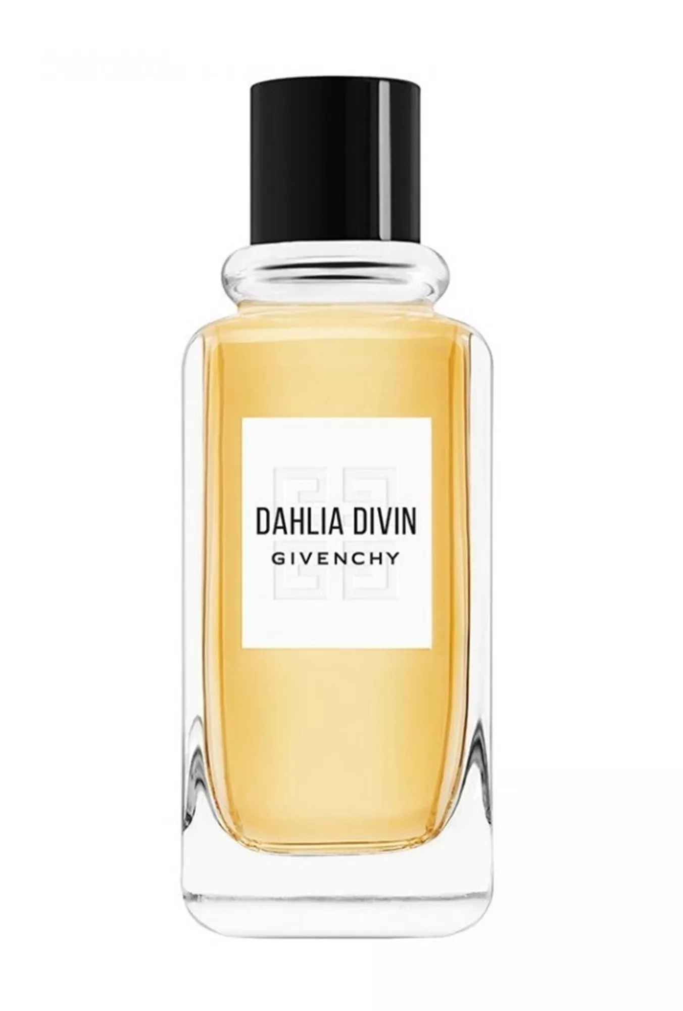 Givenchy Dahlia Divin Parfüüm 100ml