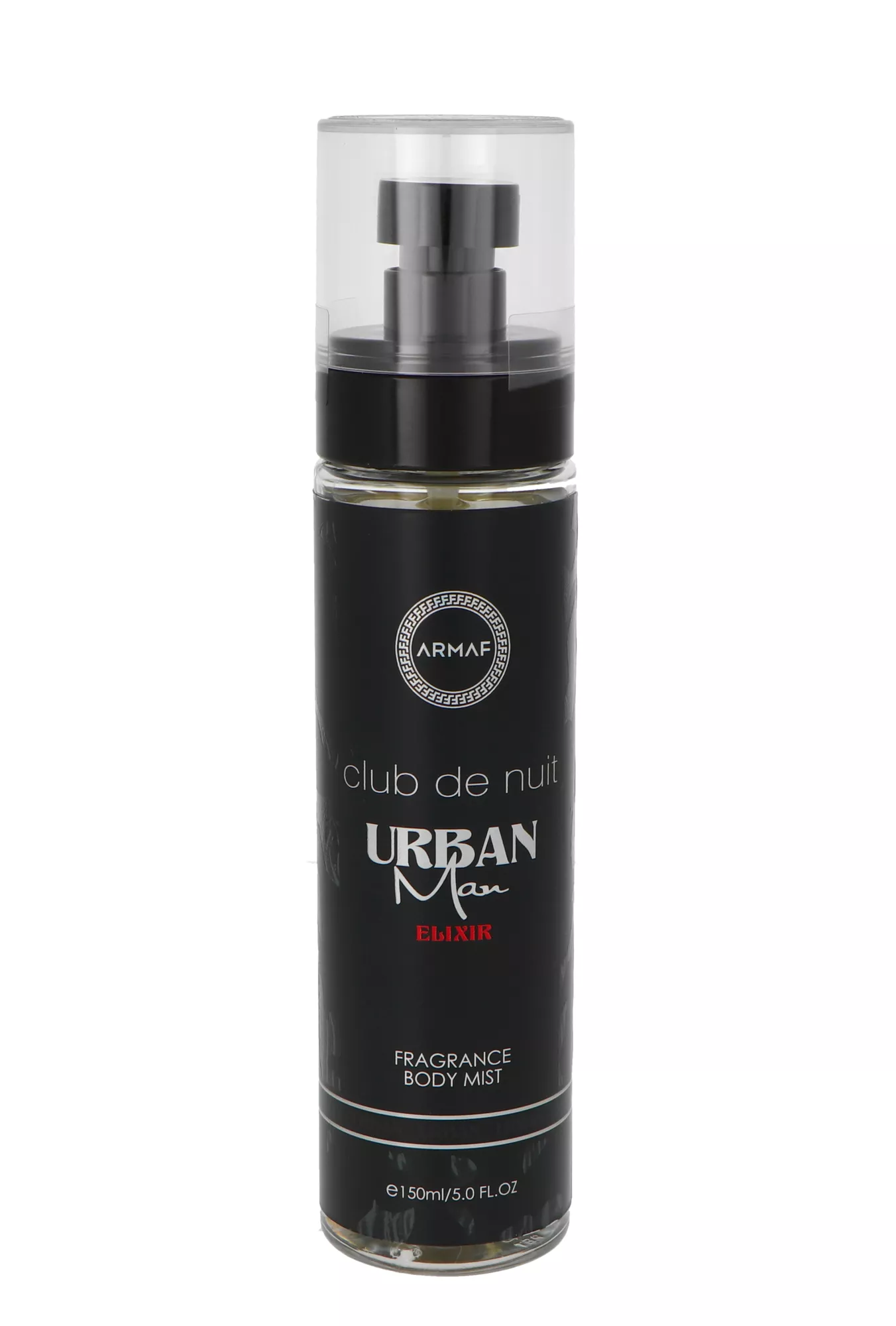 Armaf Club de Nuit Urban 150ml