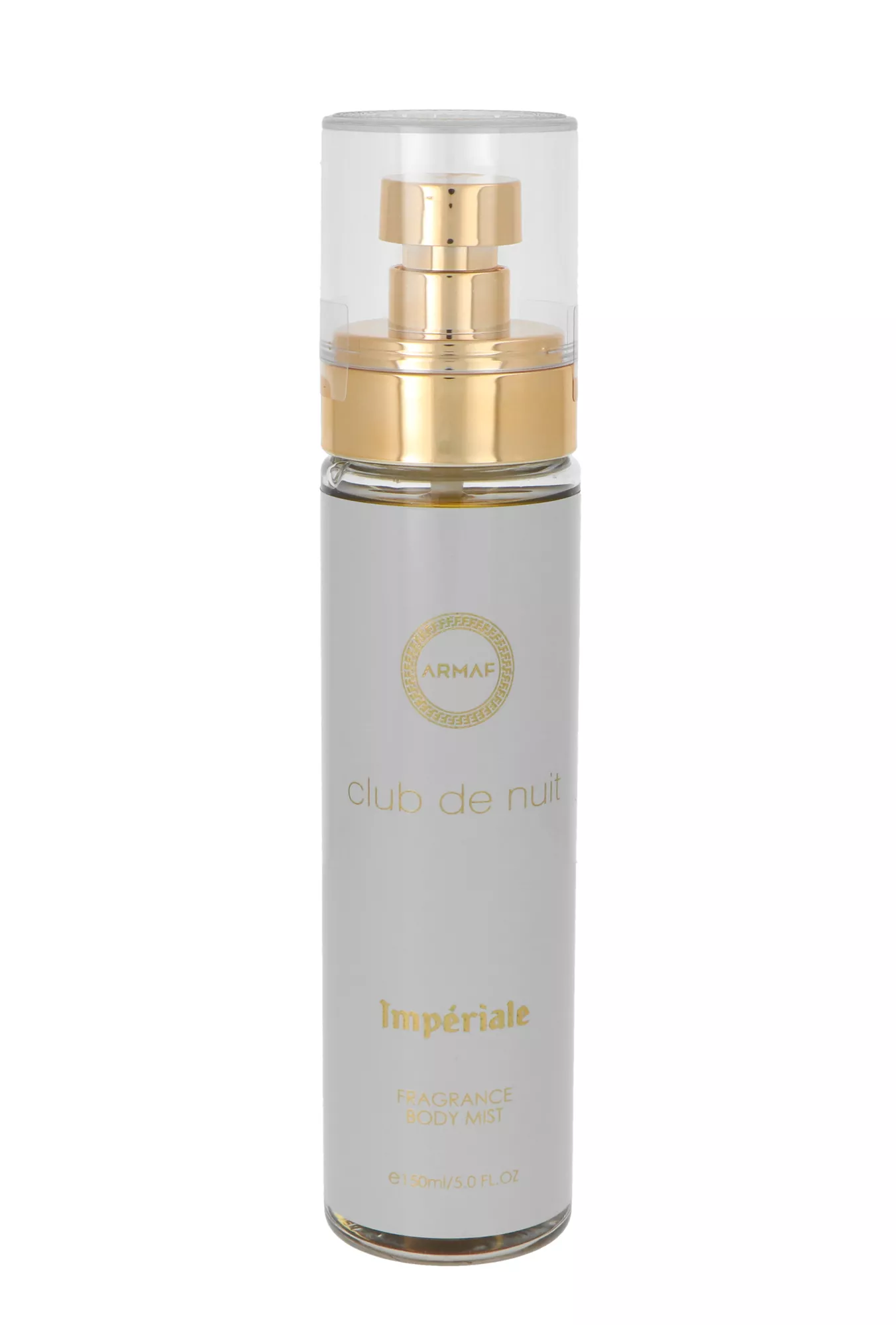 Armaf Club de Nuit White Imperiale 150ml