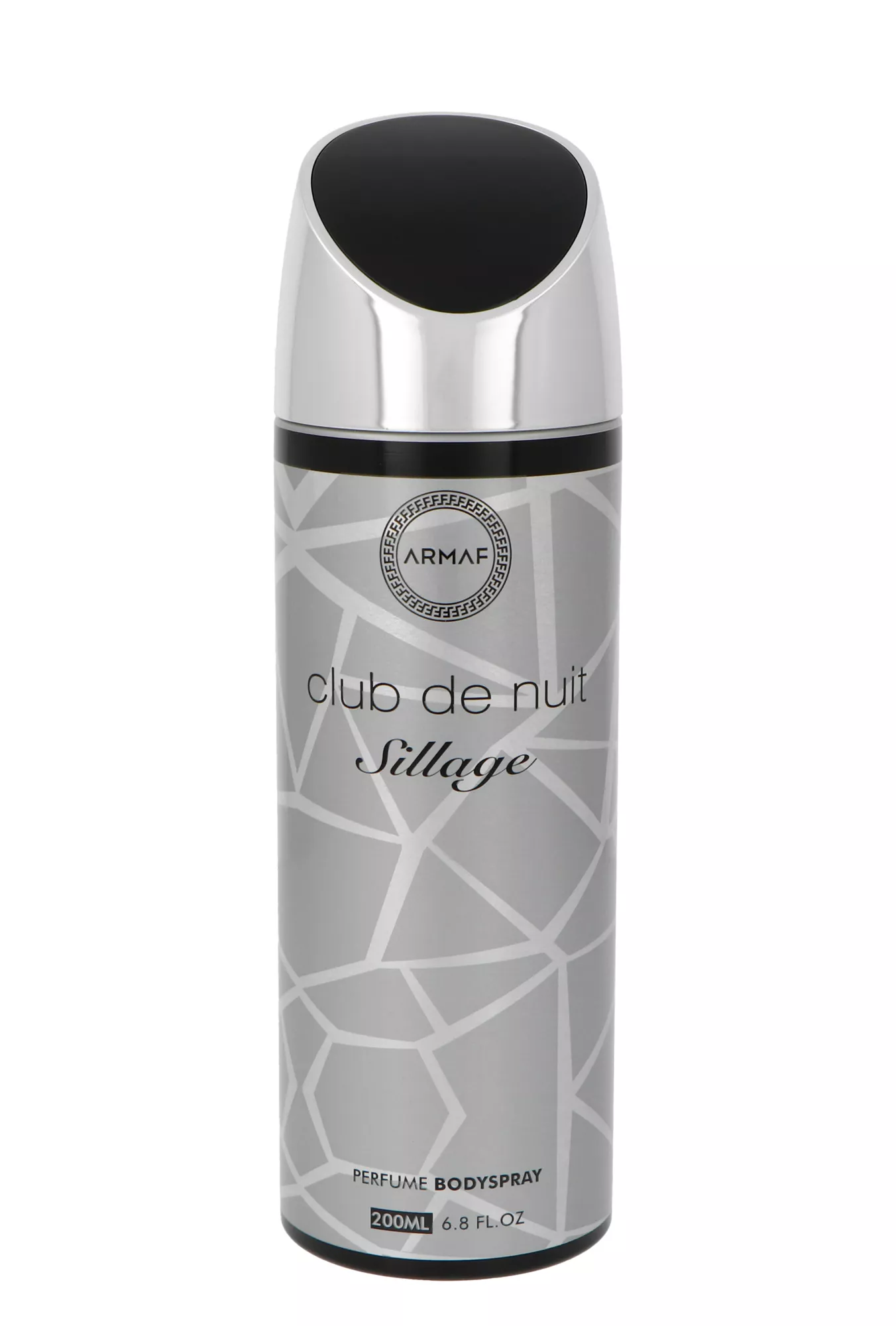 Armaf Club De Nuit Sillage Deodorantas 200ml