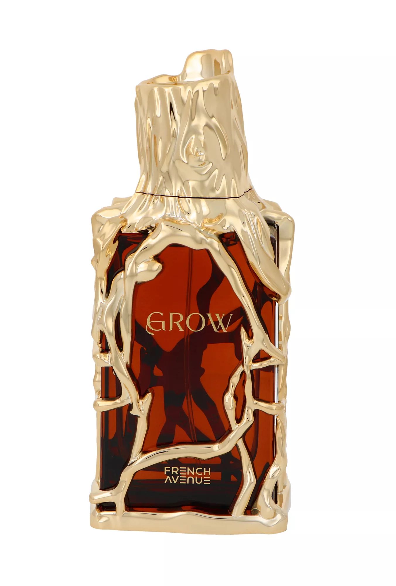 French Avenue Grow Extrait De Parfum 100ml
