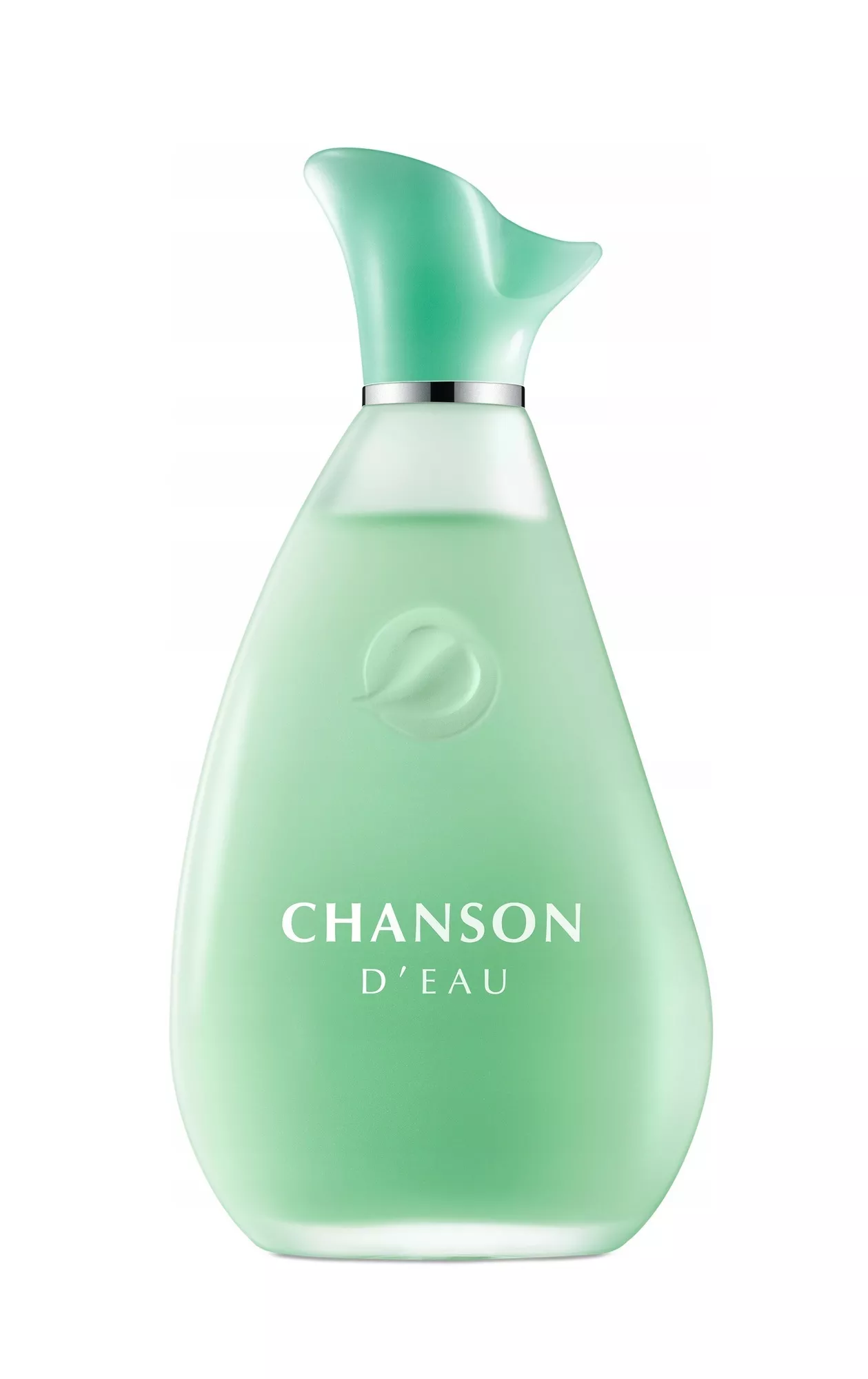 Coty Chanson D`Eau Original Eau de Toilette 100ml