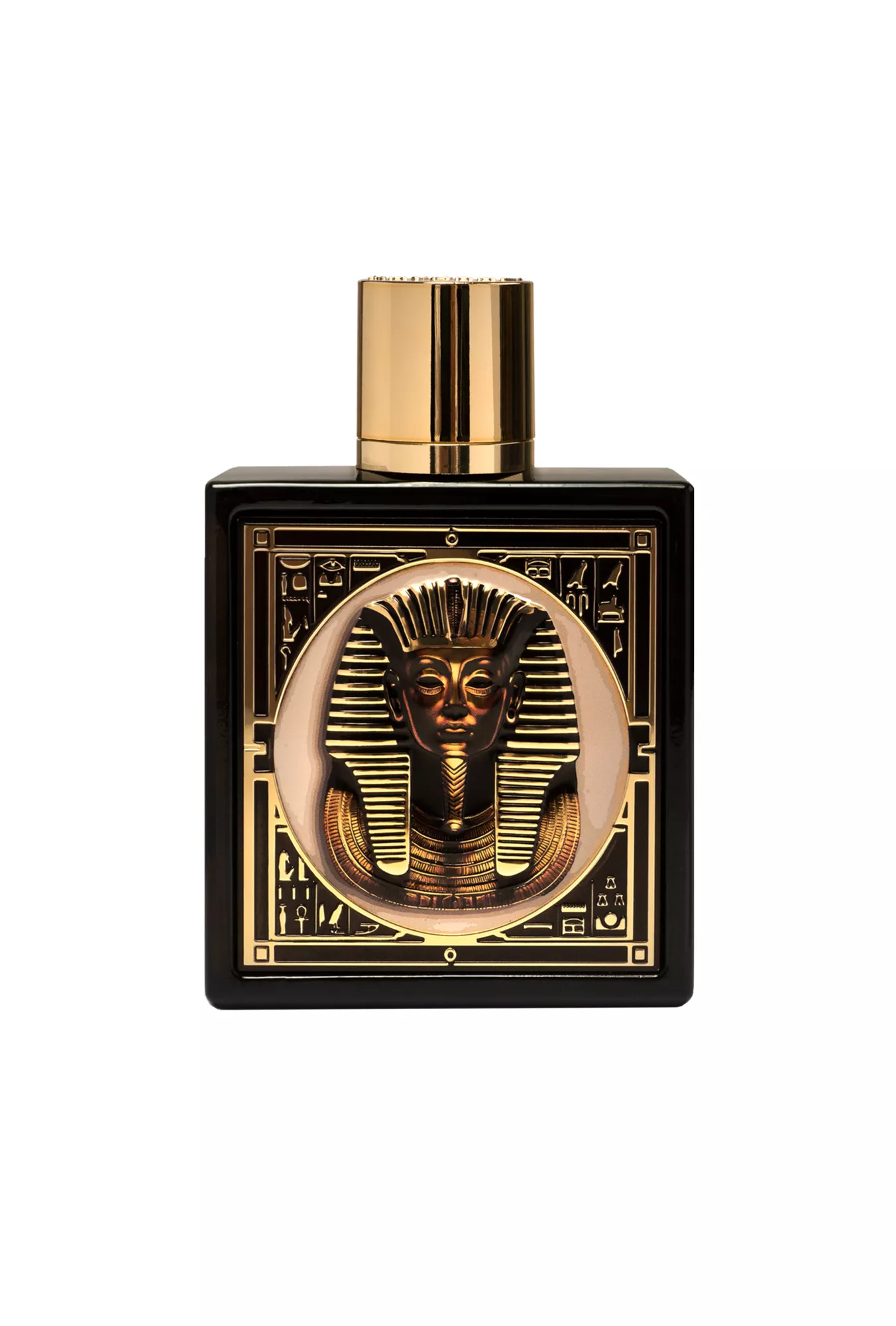 Rayhaan Pharaoh Eau de Parfum 100ml