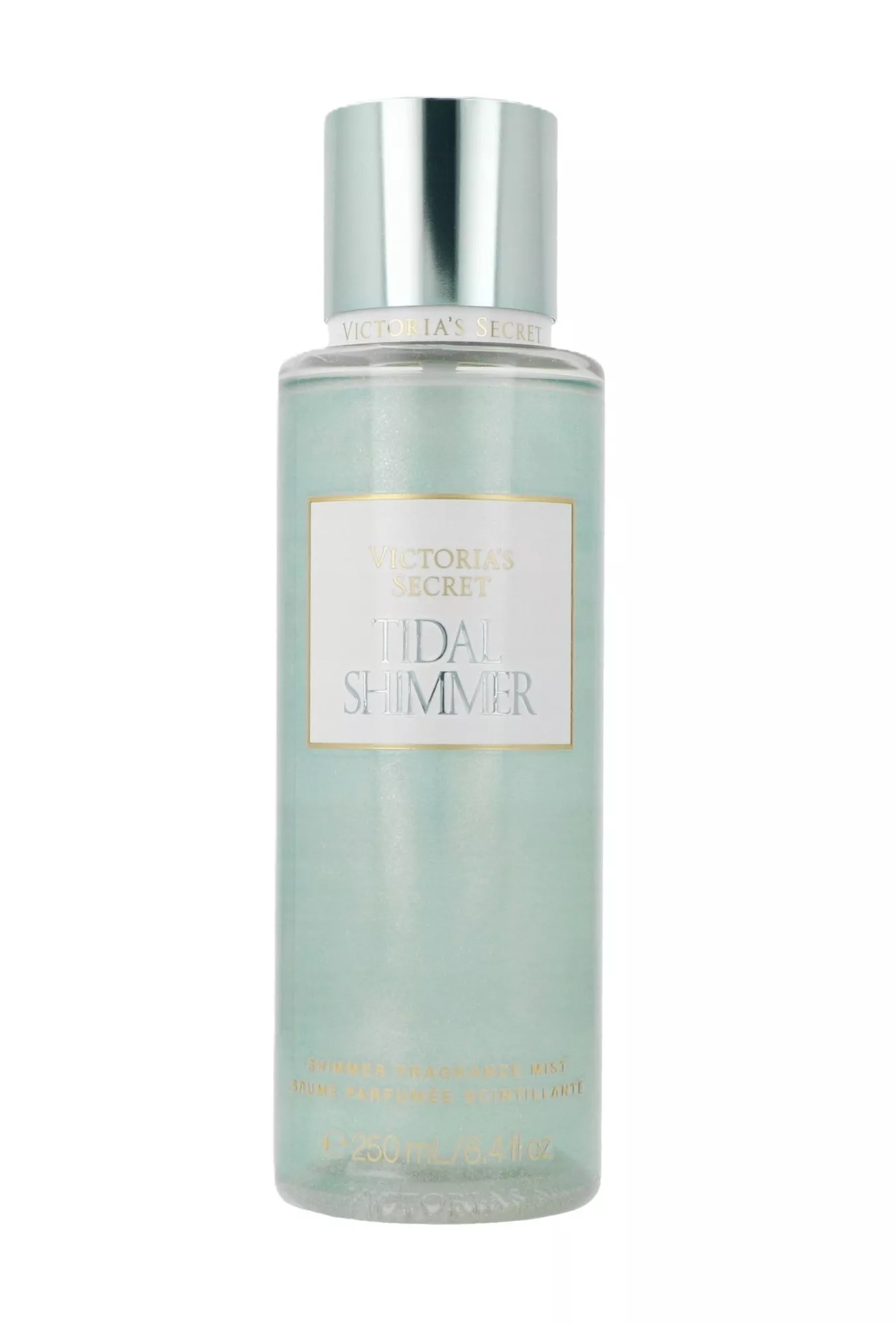 Victoria`s Secret Tidal Shimmer Kūno Purškiklis 250ml