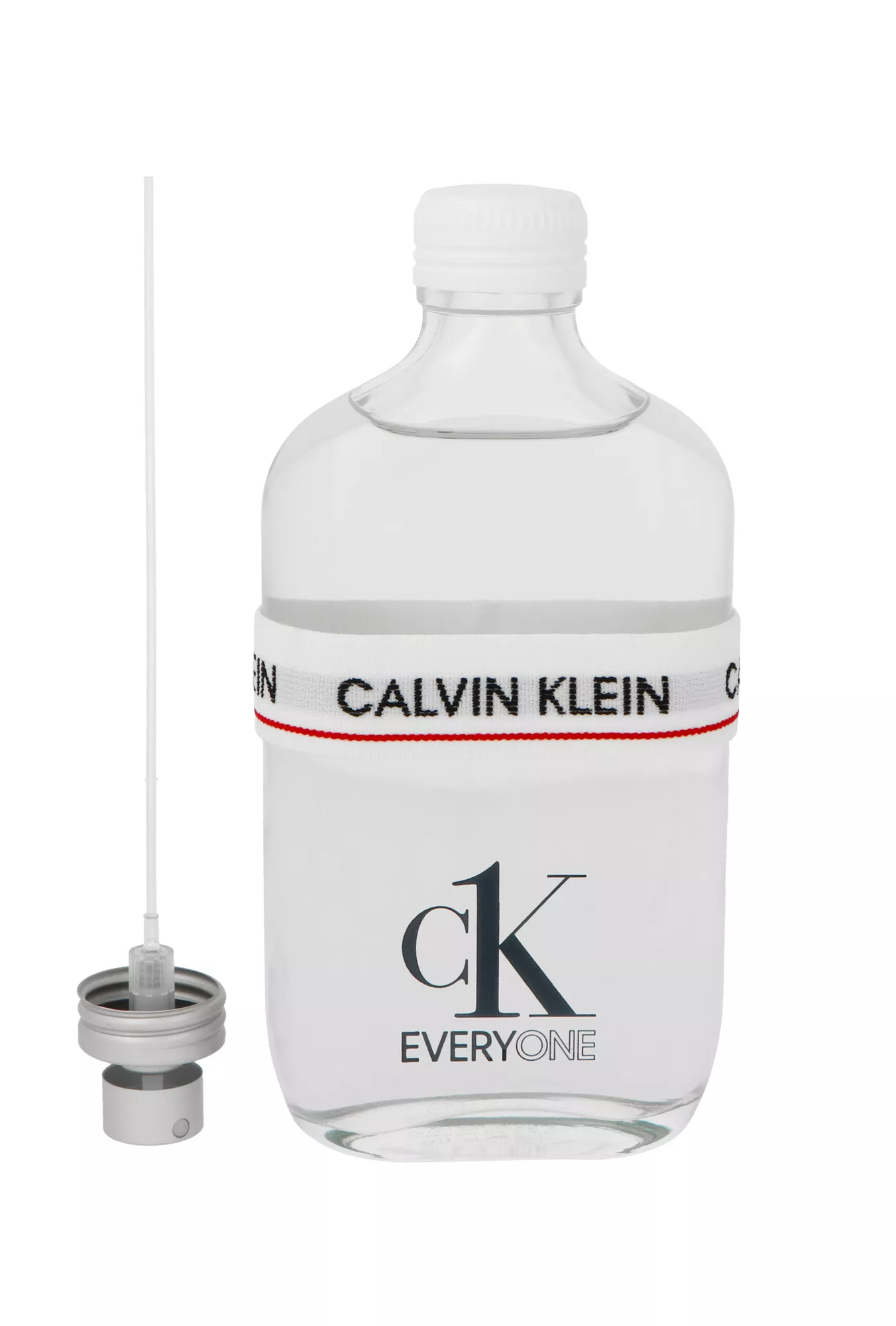 Calvin Klein CK Everyone Eau de Toilette 200ml