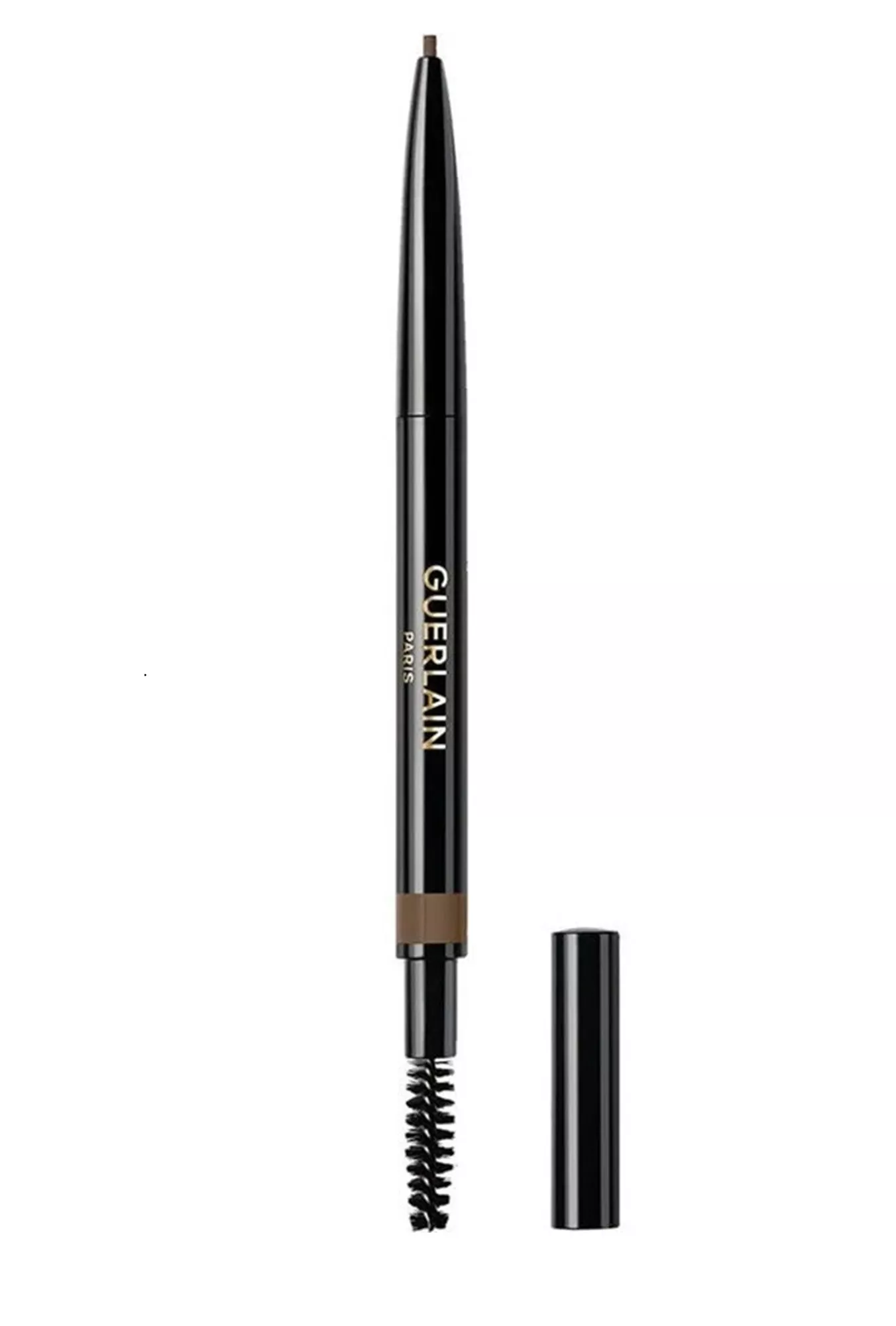 Guerlain Brow G 03 Kulmakynä 0,09g