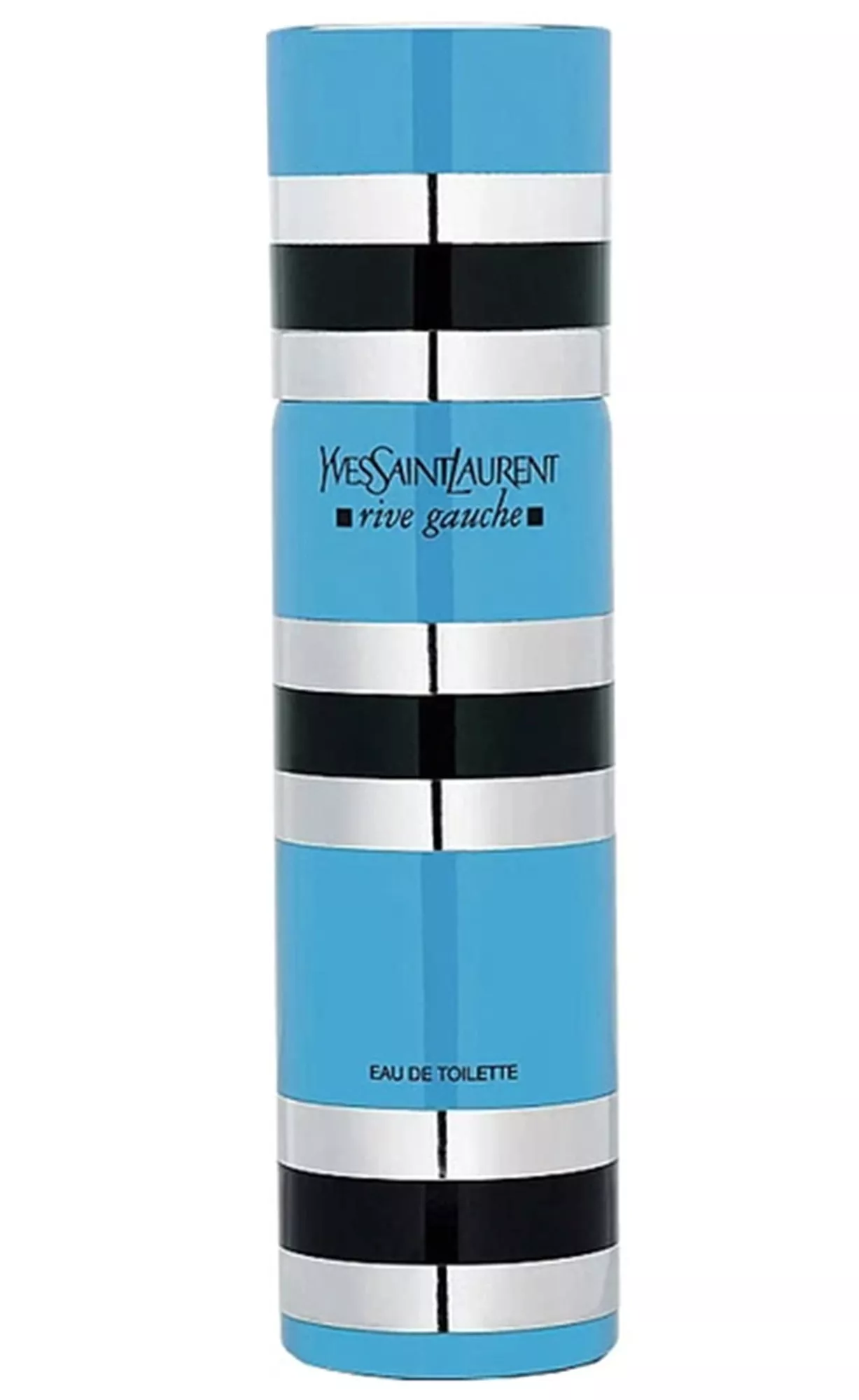Yves Saint Laurent Rive Gauche 100ml