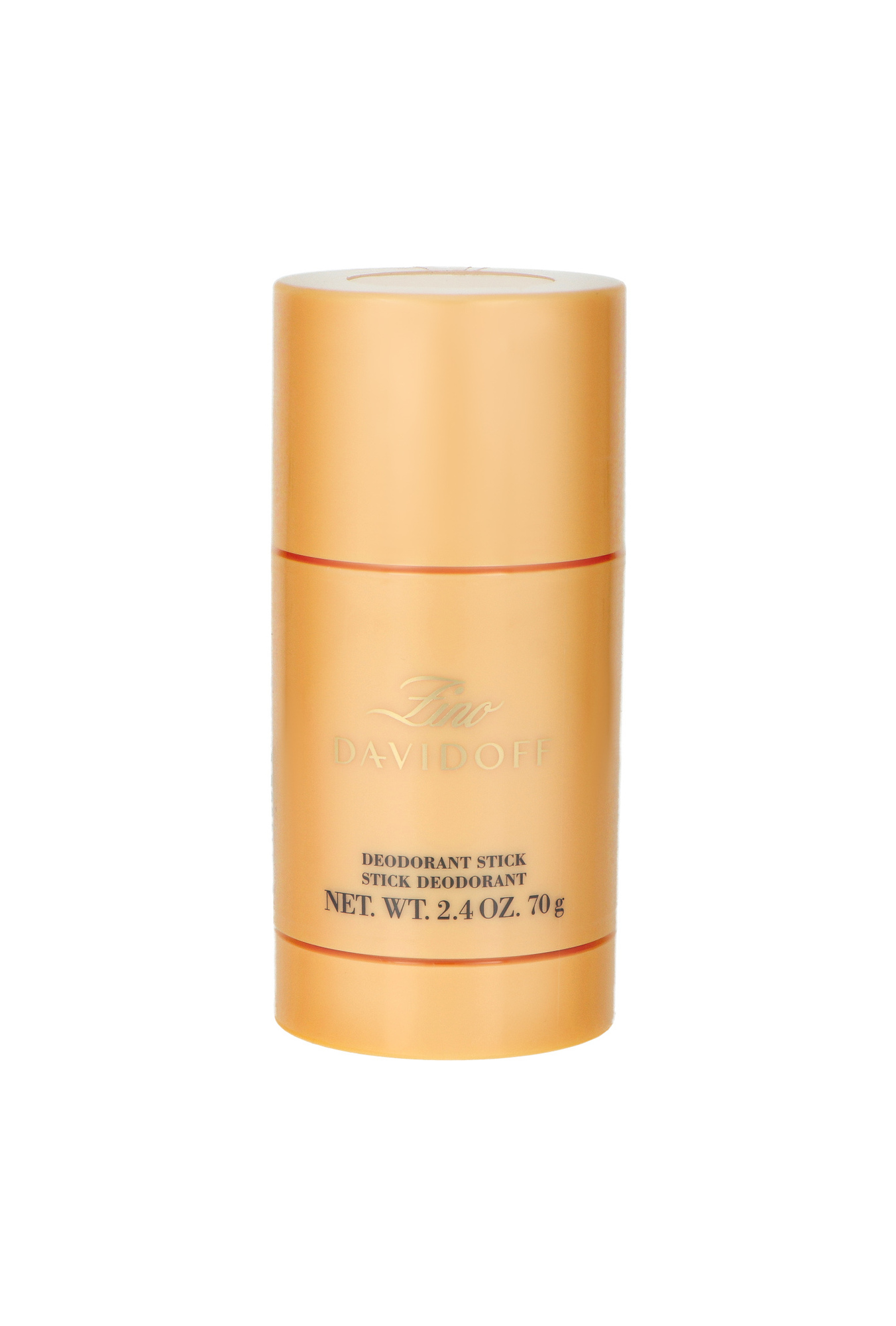 Davidoff Zino Vīriešu Deostick 70g