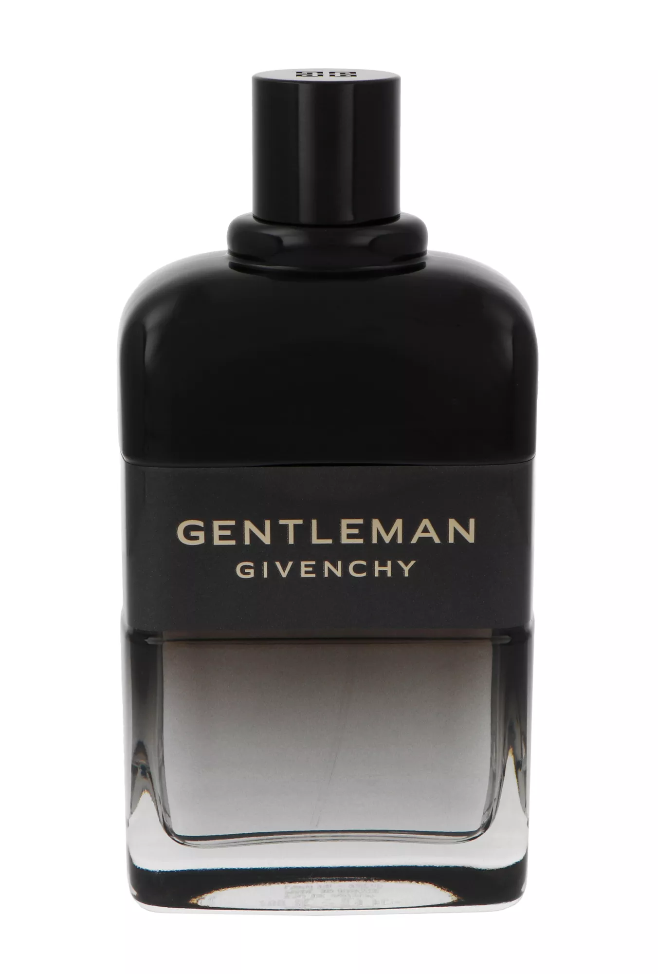 Givenchy Gentleman Boisée EDP 200ml