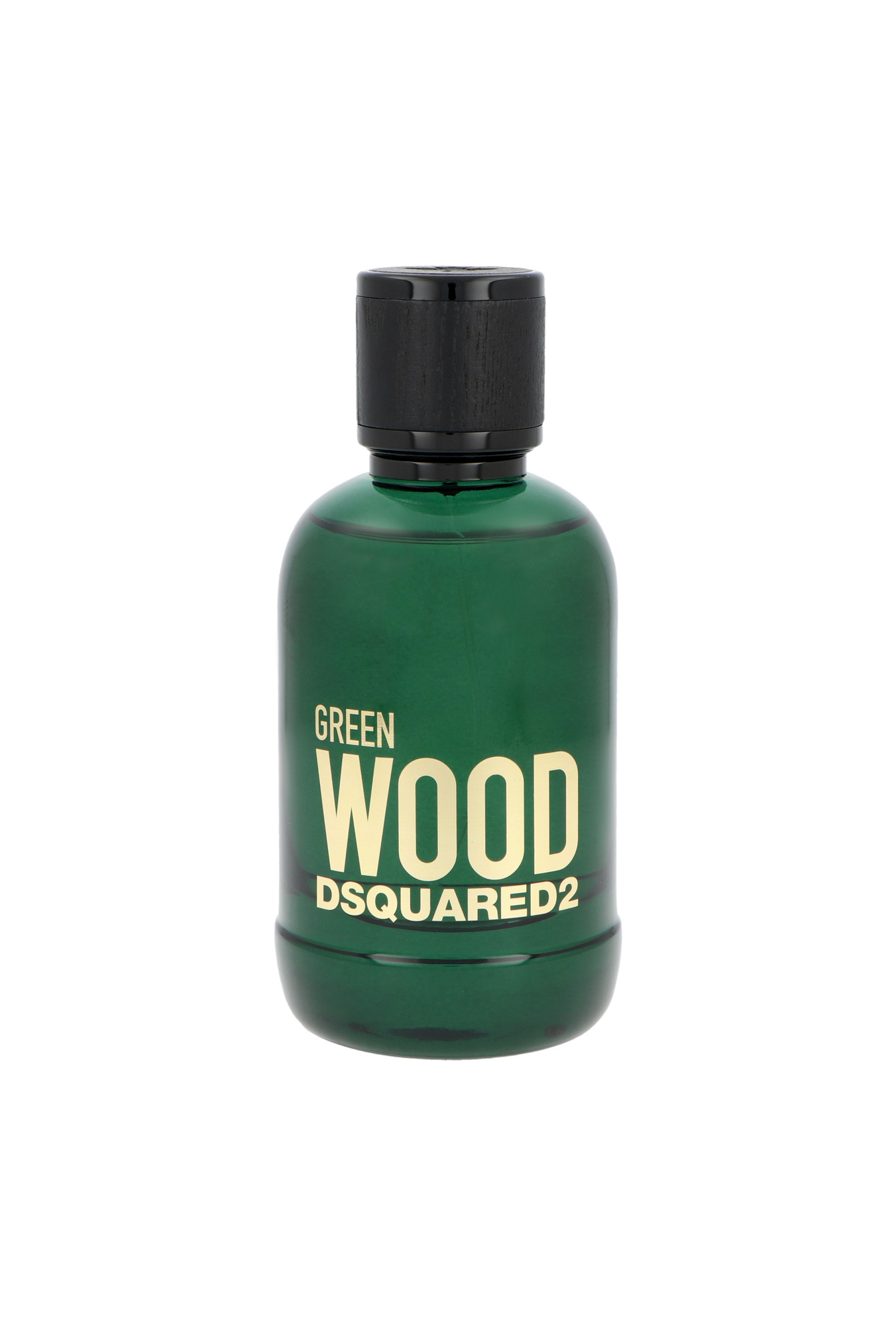 Dsquared2 Green Wood 100ml
