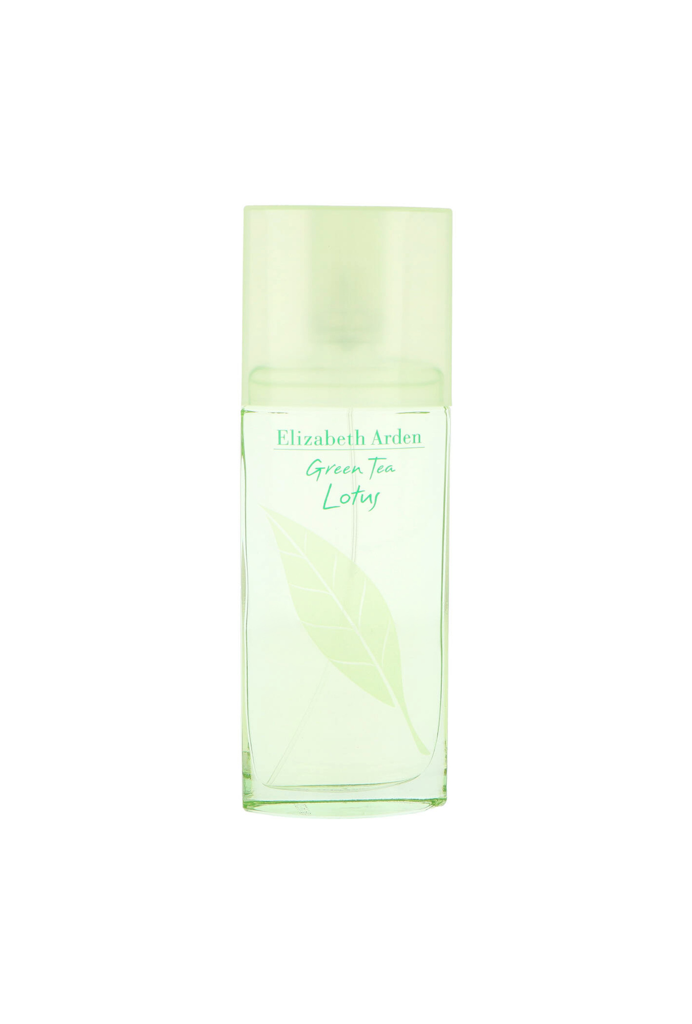 Elizabeth Arden Green Tea Lotus Edt 100ml by Elizabeth Arden