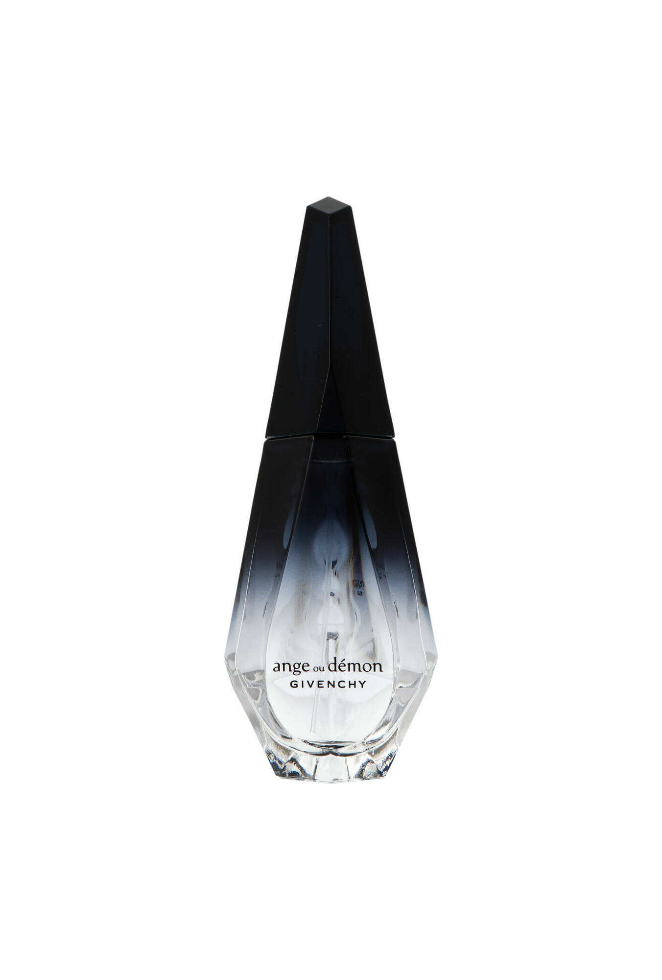 Givenchy Ange Ou Demon EDP 50ml