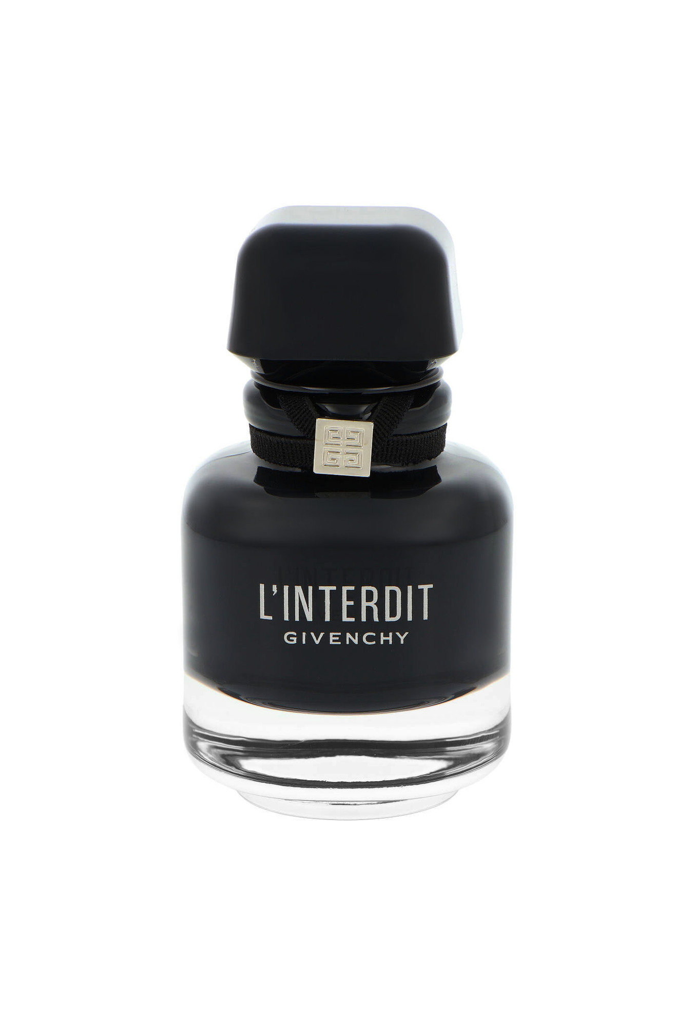 Givenchy L'Interdit Intense 35ml