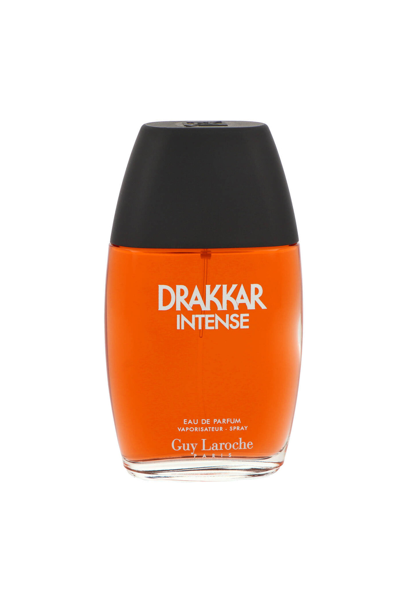 Guy Laroche Drakkar Intense Edp 50ml by Guy Laroche