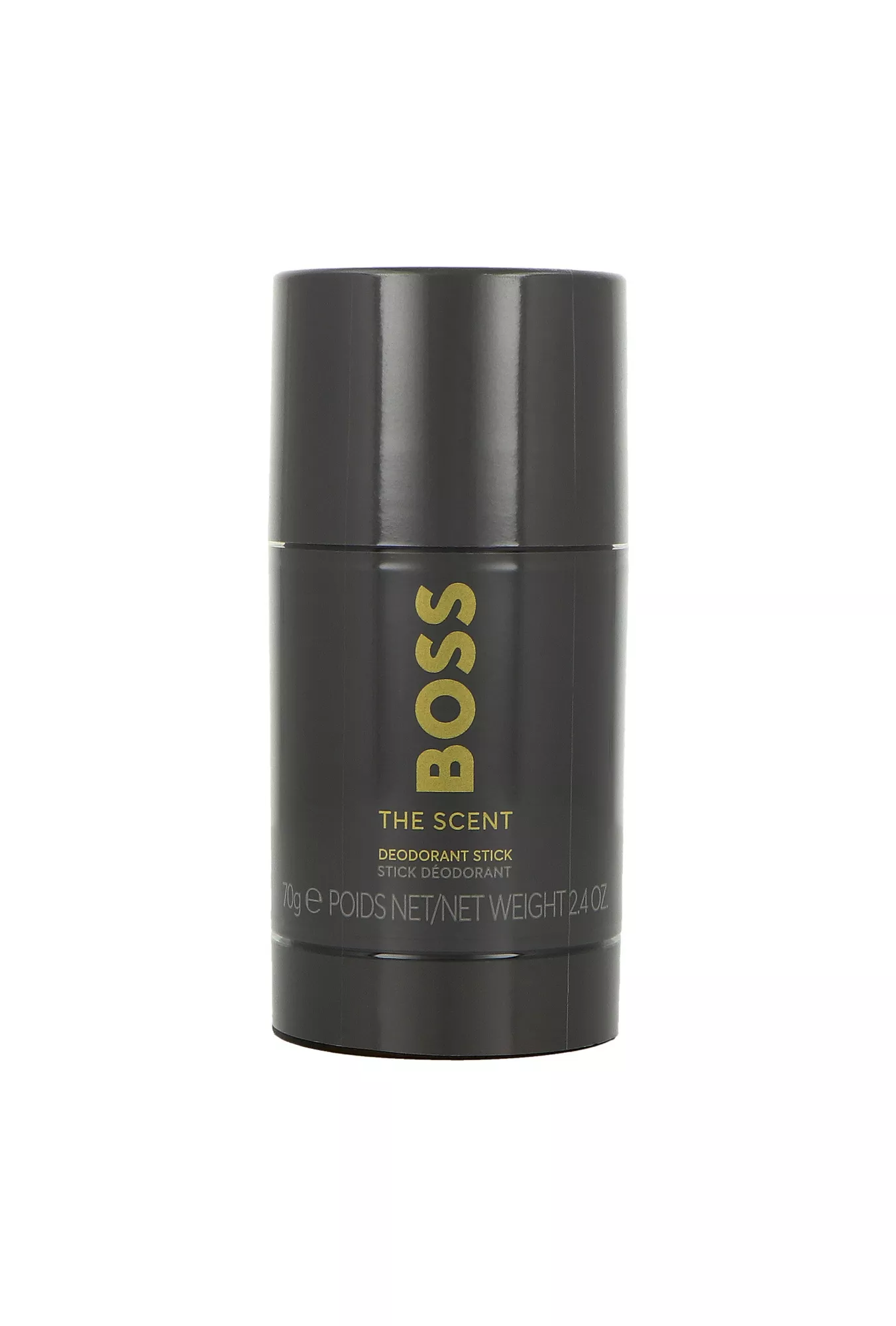 Hugo Boss Boss The Scent 75ml