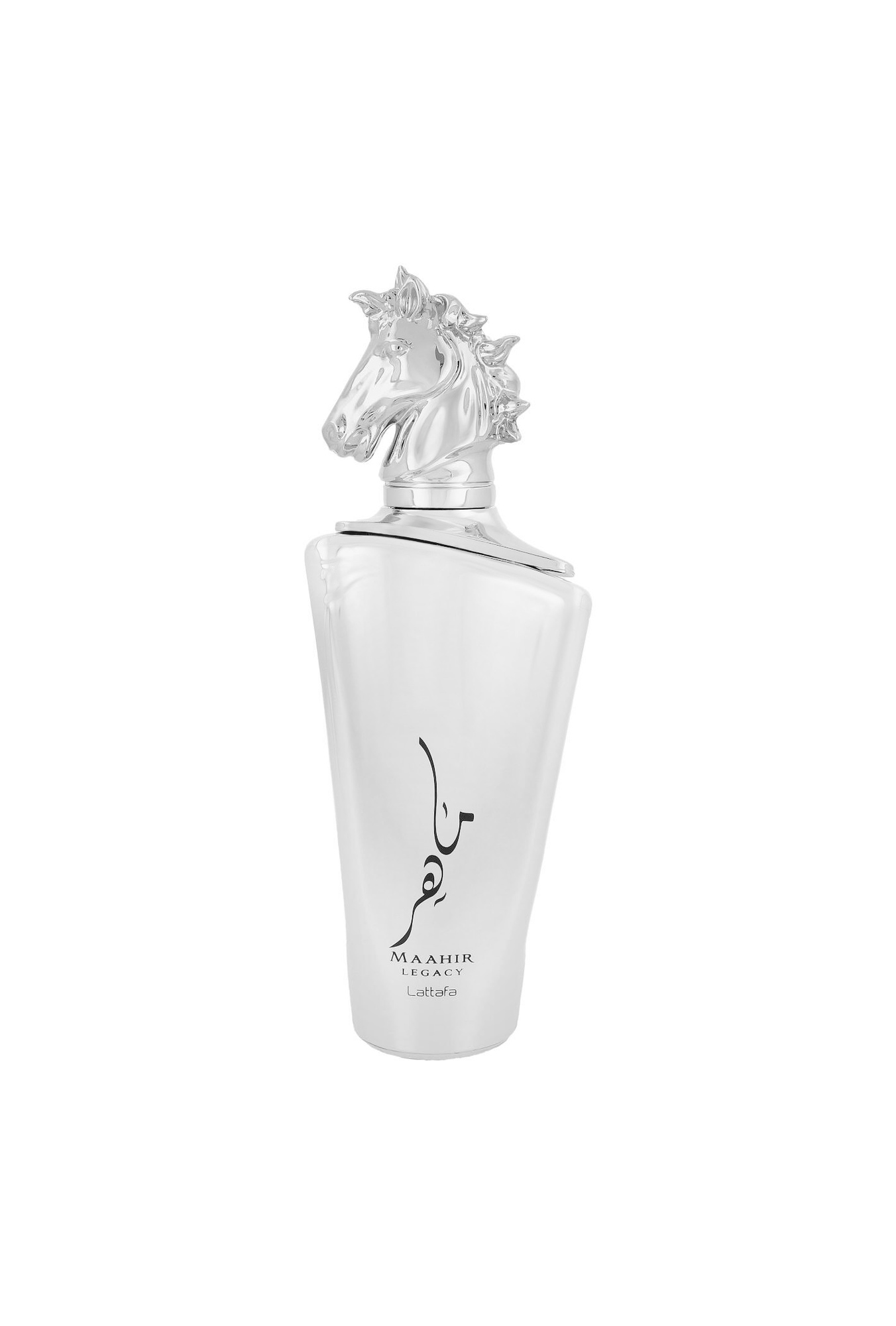Lattafa Maahir Legacy Edp 100ml by Lattafa