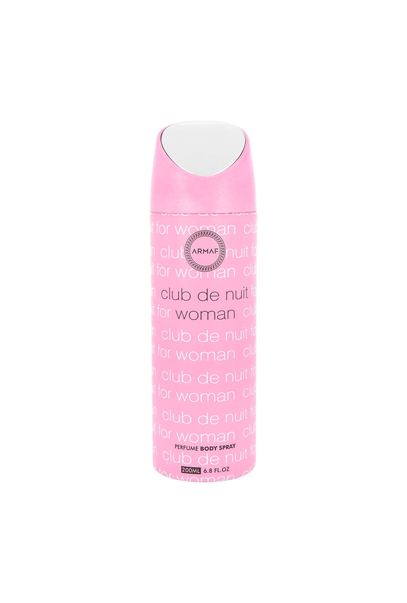 Armaf Club De Nuit Woman Parfīma Smidzināšana 200ml