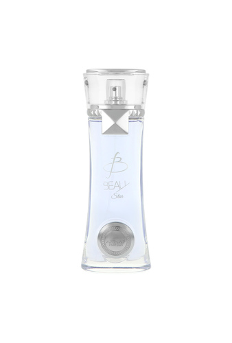 Armaf Beau Star 100ml by Armaf