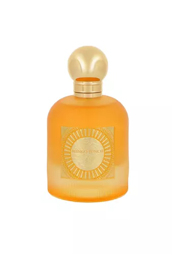 Paris Corner Emir Mango Punch Edp 100ml by Paris Corner