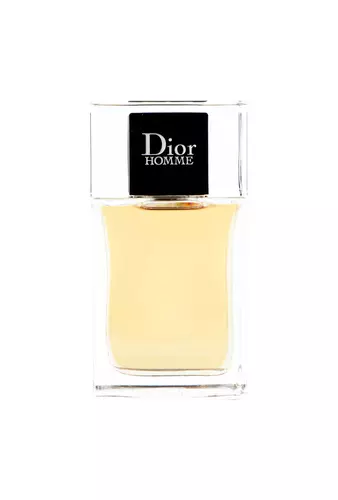 Dior Homme After Shave 100ml by Dior