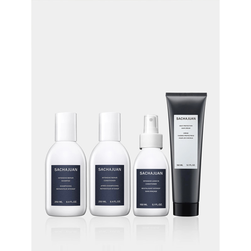 Sachajuan Repair Treatment 500ml