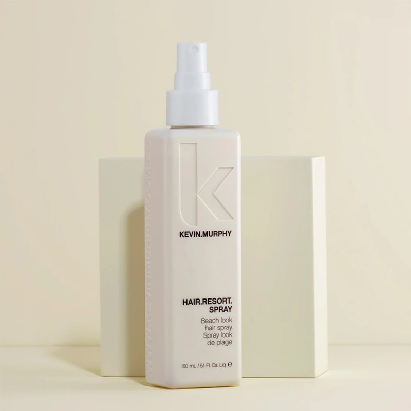 Kevin Murphy Hair.Resort Spray 150ml