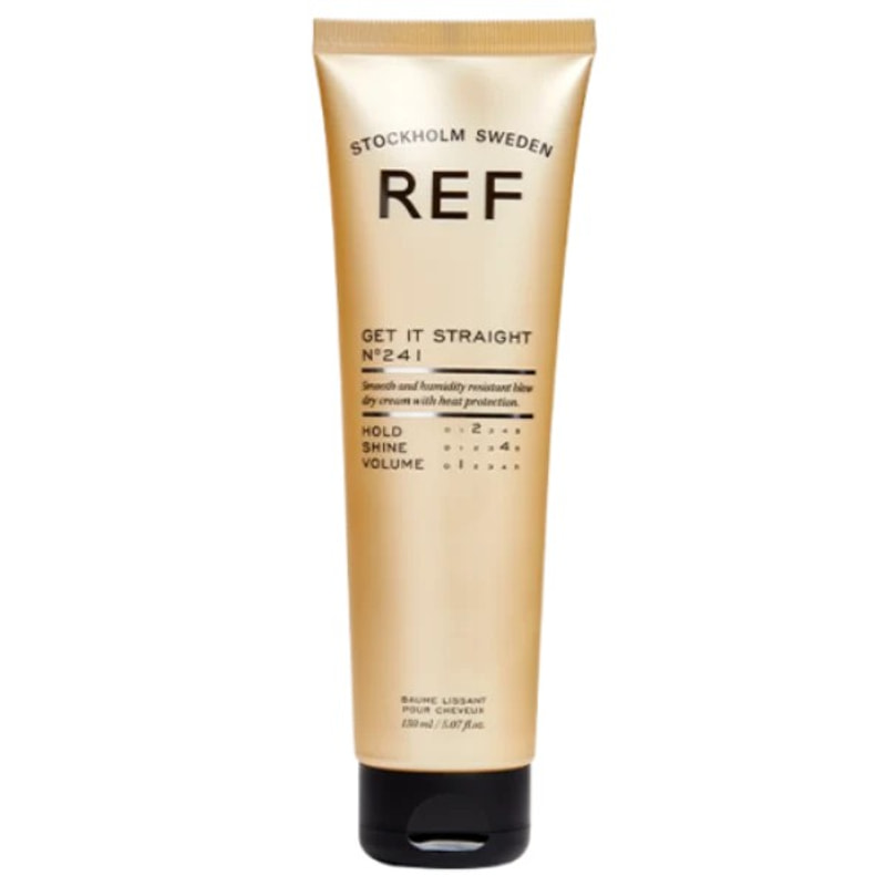 REF Get It Straight N°241 150ml