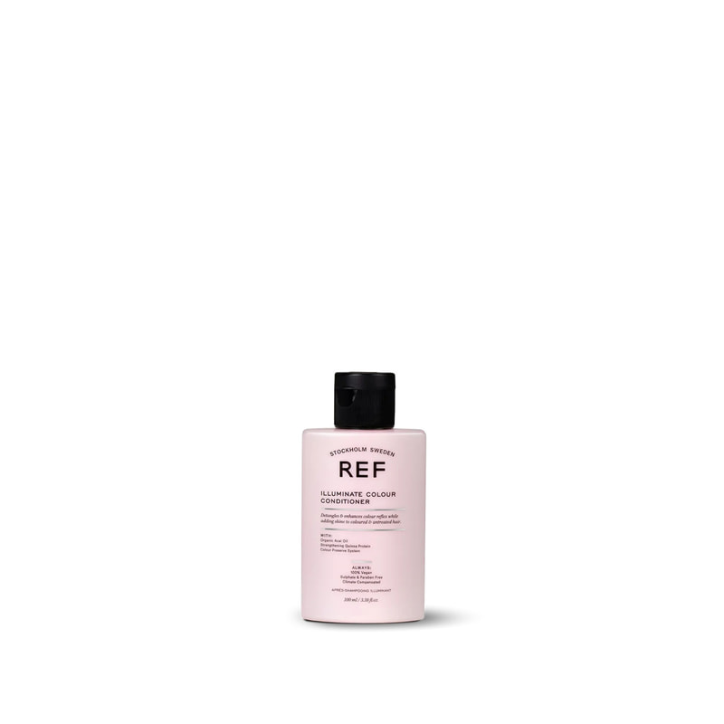 REF Illuminate Colour Conditioner 1000ml