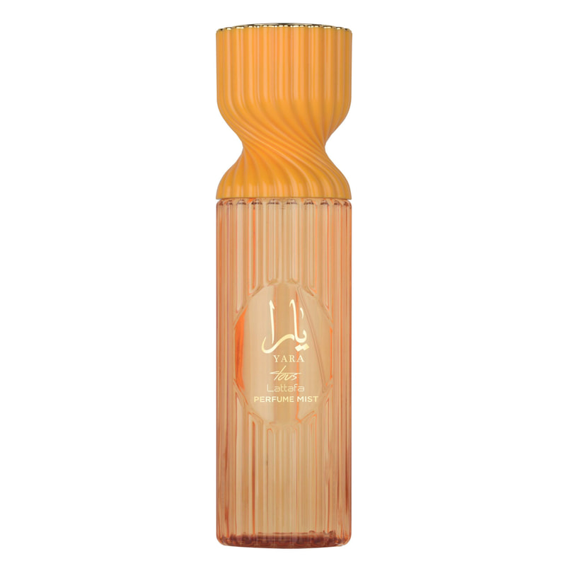 Lattafa Yara Tous 200ml