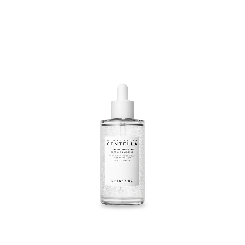SKIN1004 Tone Brightening Capsule Ampoule 100ml