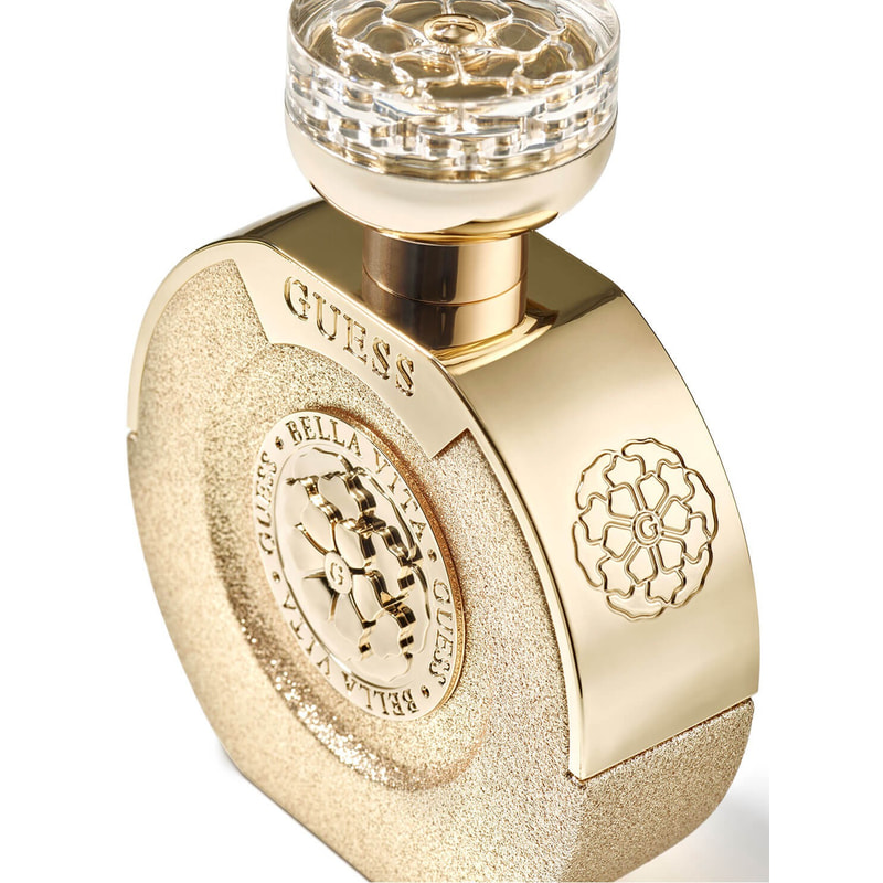 GUESS Bella Vita 100ml