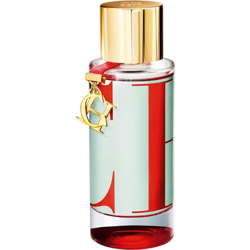 Carolina Herrera CH L`Eau 2017 50ml