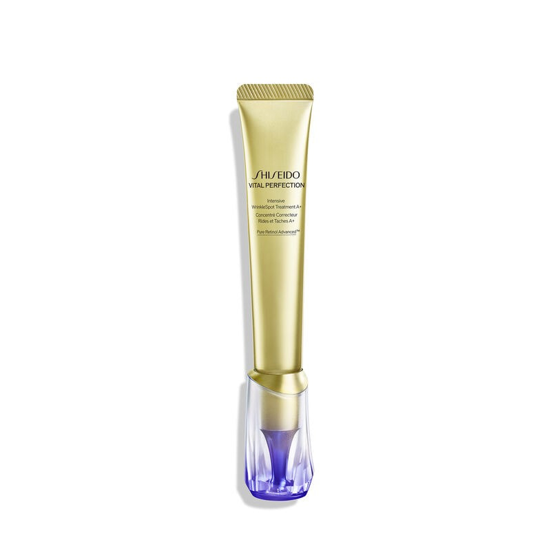 Shiseido Vital Perfection Intensive Wrinkle Spot