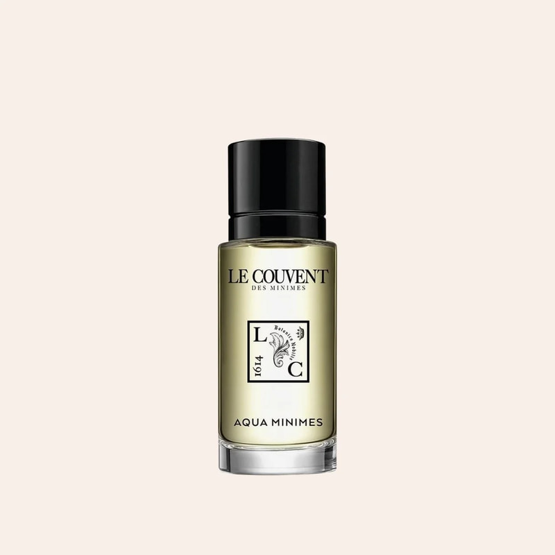 Le Couvent Maison de Parfum Aqua Minimes 15ml