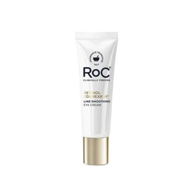 RoC Derm Correxion Contour Cream 50ml