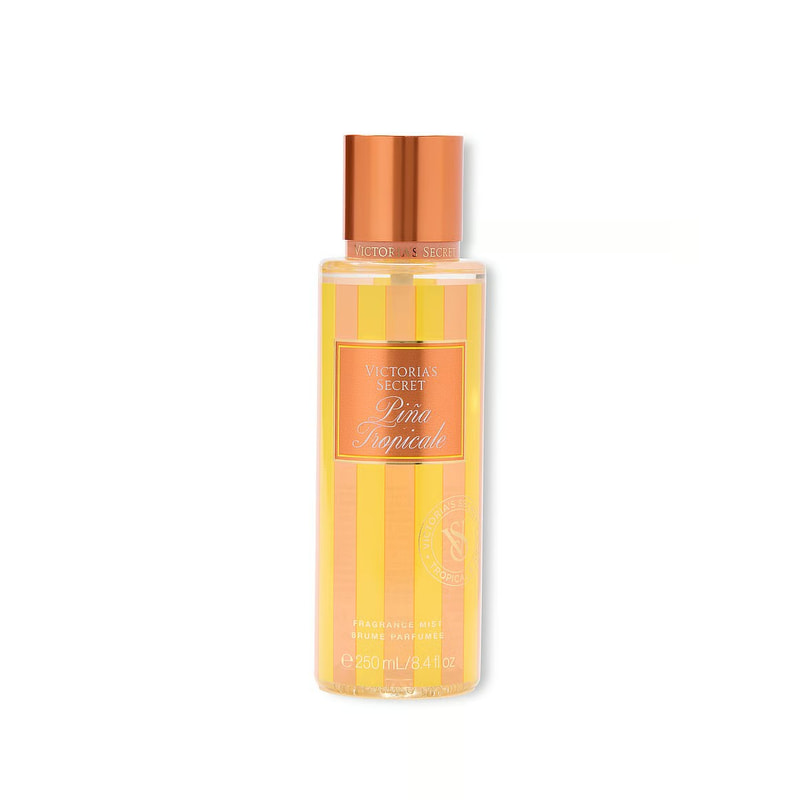 Victoria`s Secret Pina Tropicale Body Mist