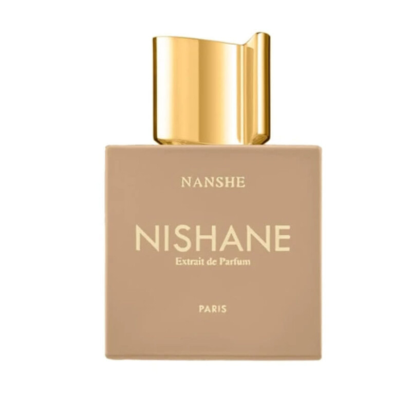 Nishane Nanshe 100ml by Nishane