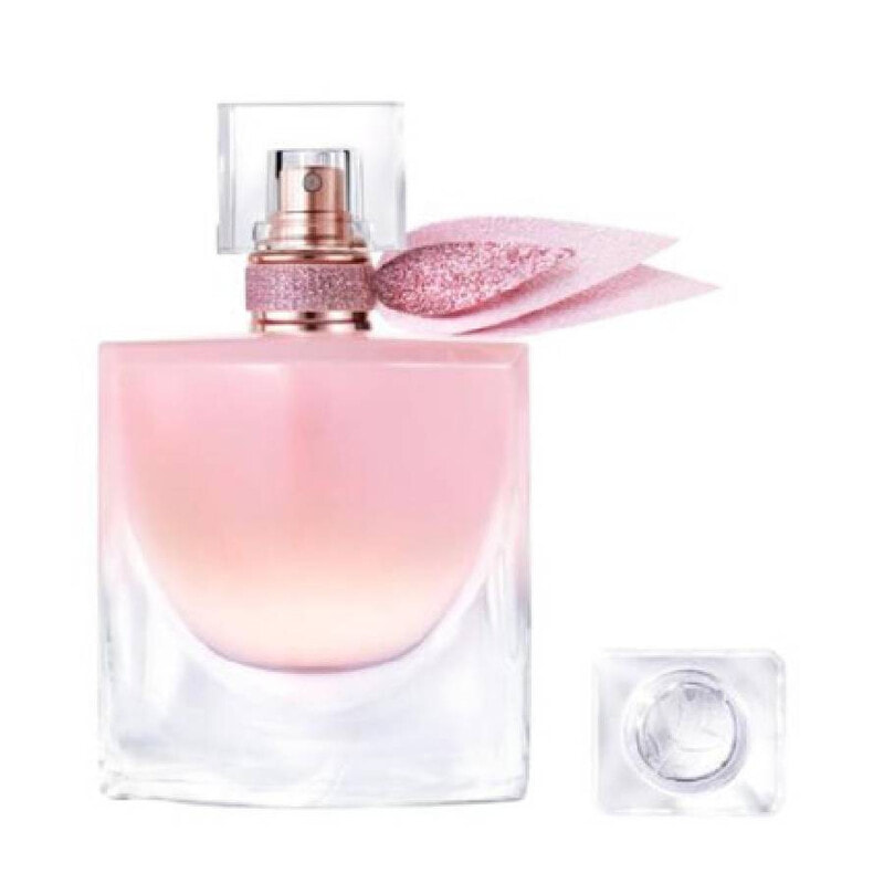 Lancôme La Vie Est Belle Vanille Nude 50ml by Lancôme