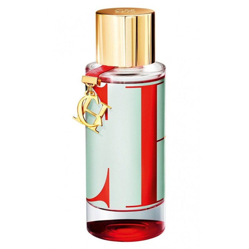 Carolina Herrera CH L'Eau 2017 50ml by Carolina Herrera