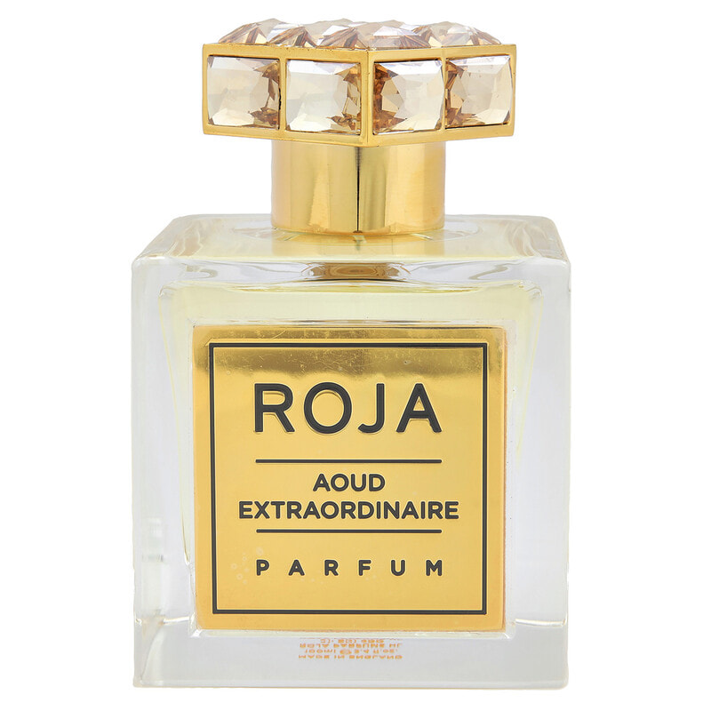 Roja Parfums Aoud Extraordinaire 100ml by Roja Parfums
